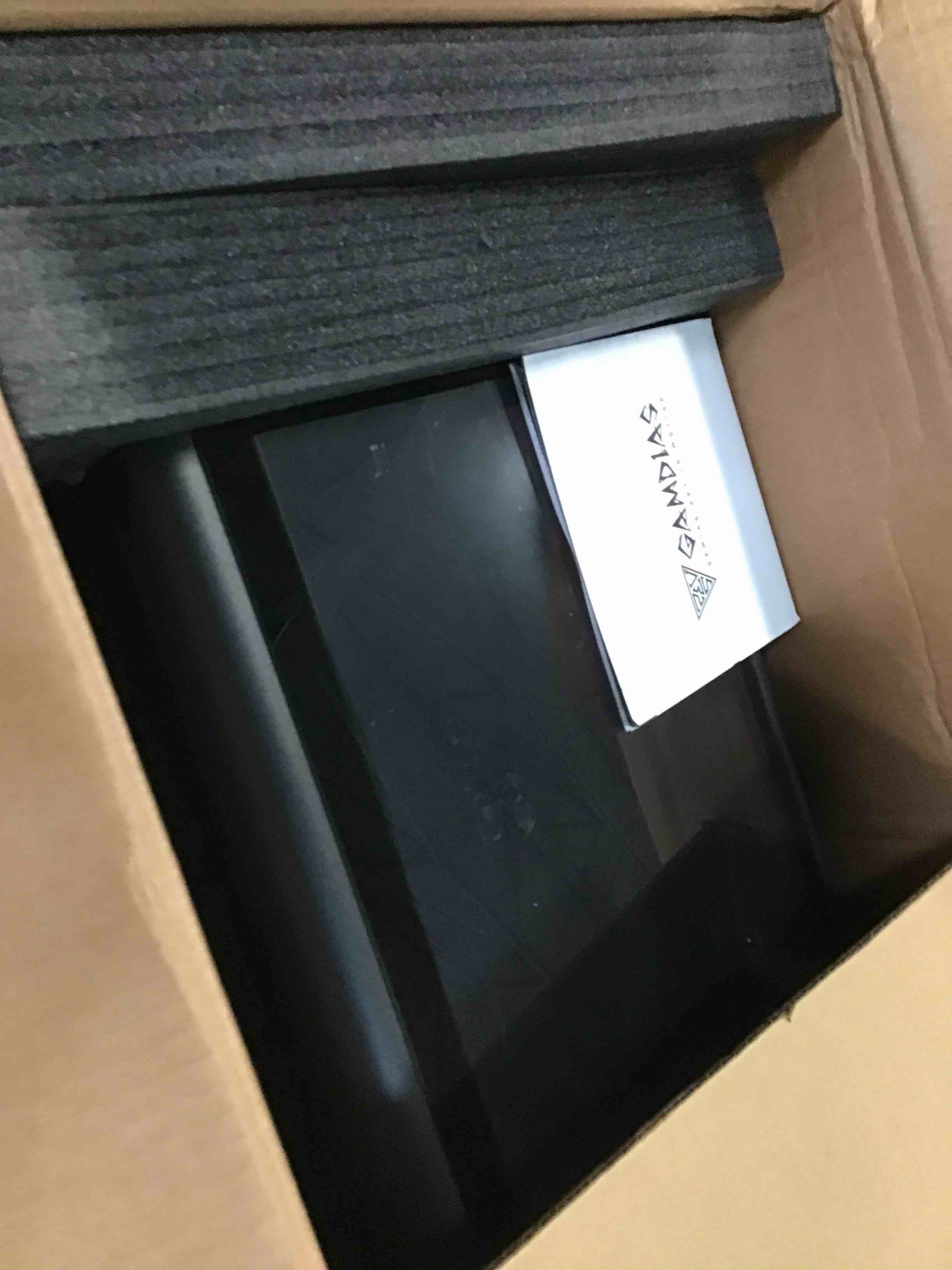 https://s3.amazonaws.com/lotting-images-prod/bidfta/BLU6650864_1719934614350.jpeg
