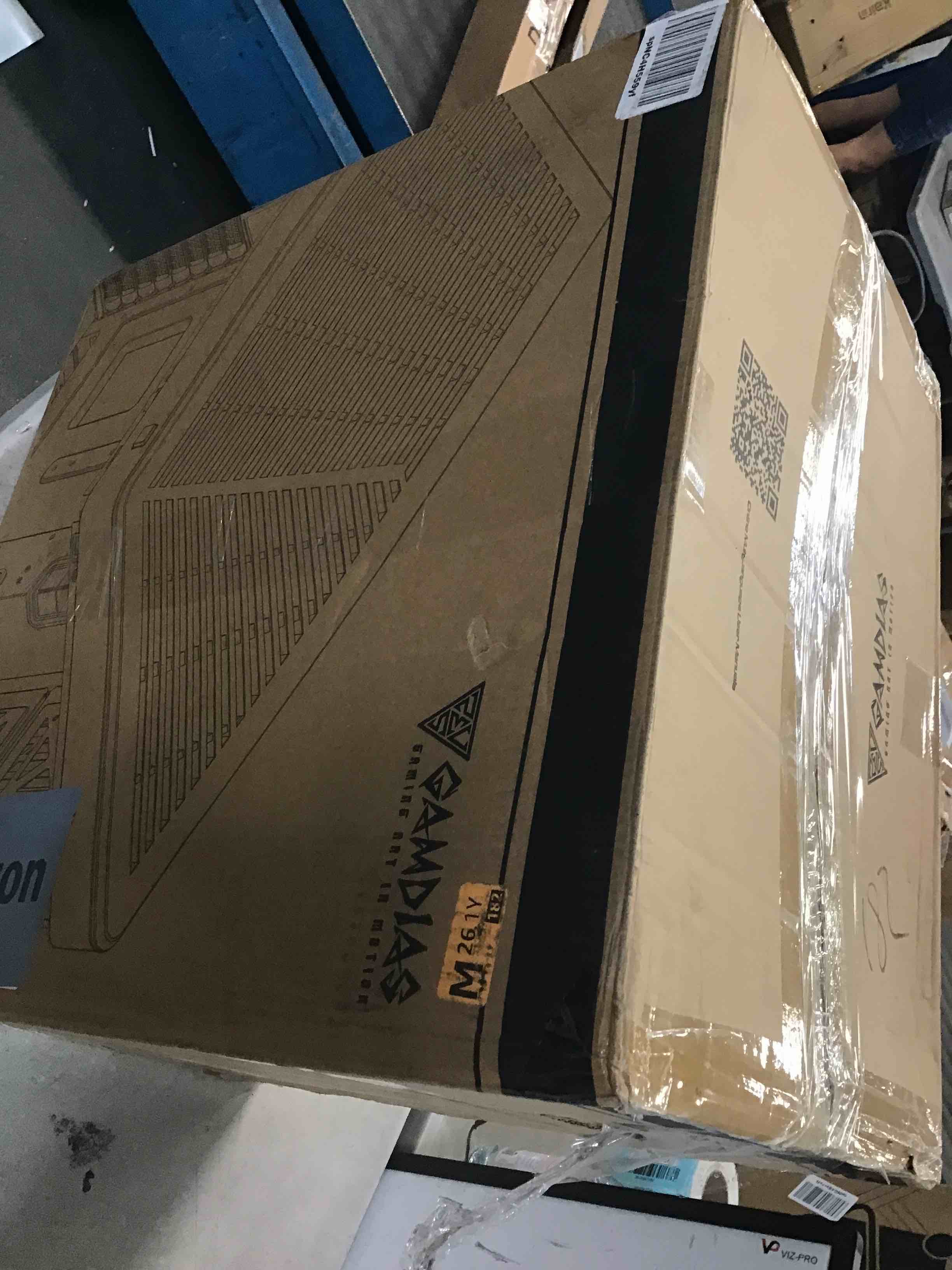 https://s3.amazonaws.com/lotting-images-prod/bidfta/BLU6650864_1719934683477.jpeg