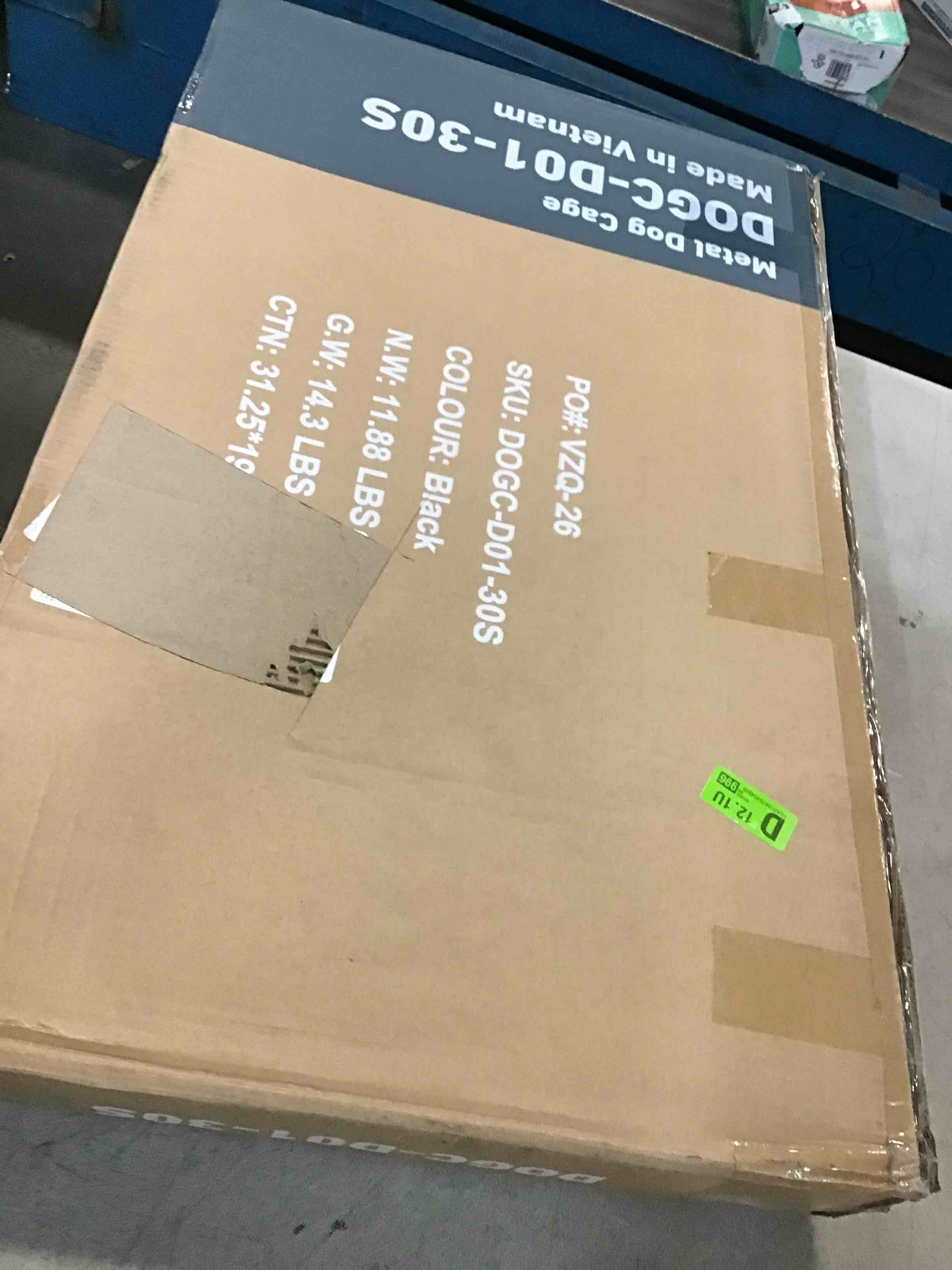 https://s3.amazonaws.com/lotting-images-prod/bidfta/BLU6650894_1719937695412.jpeg