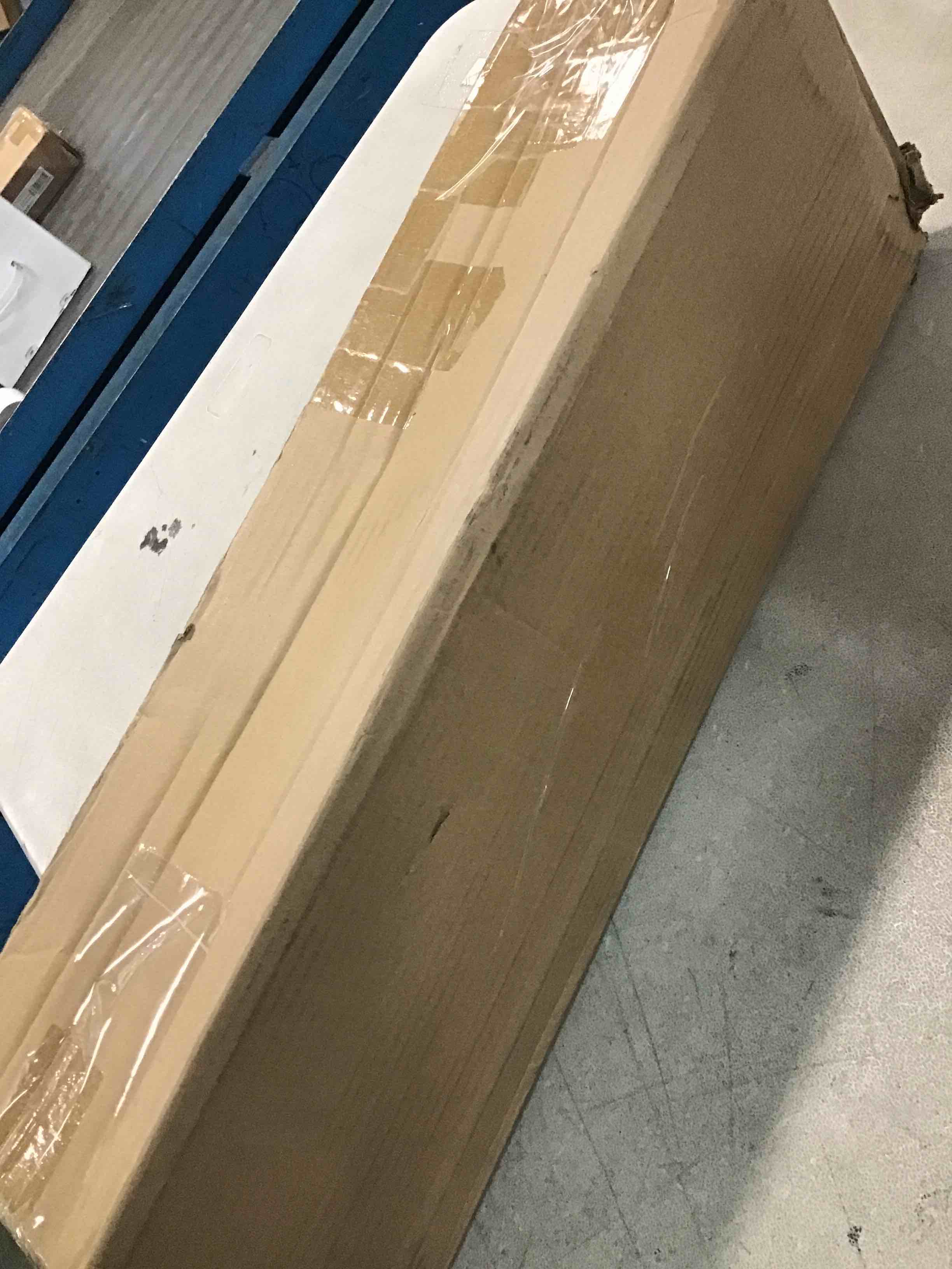 https://s3.amazonaws.com/lotting-images-prod/bidfta/BLU6650917_1719942689226.jpeg