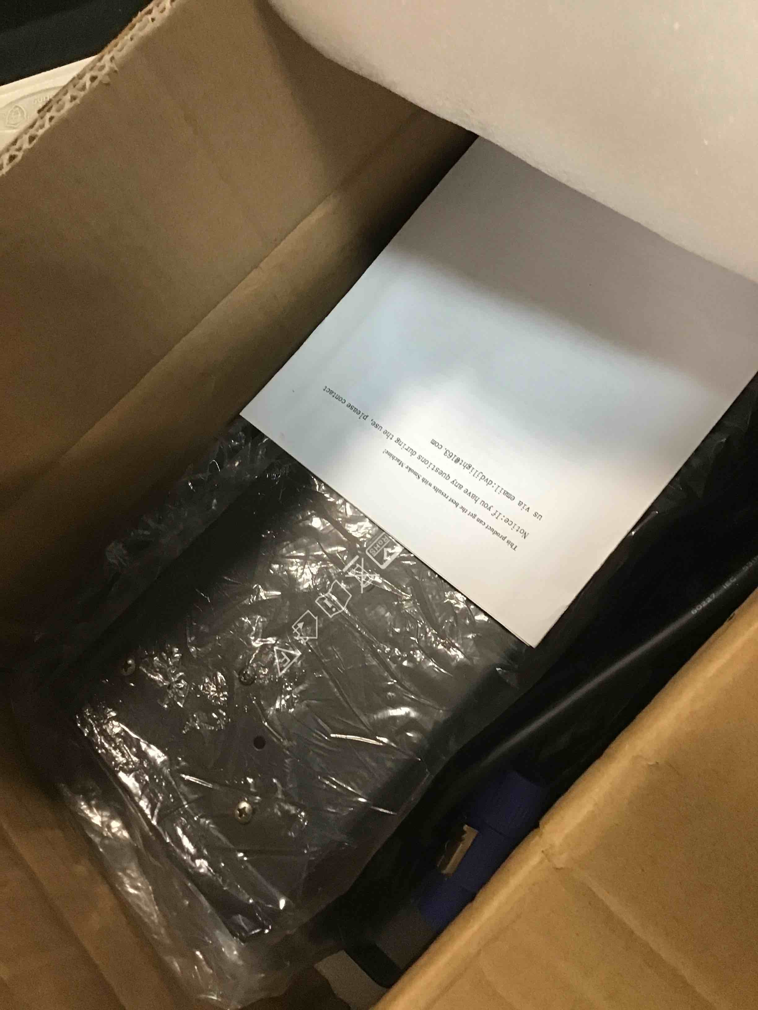 https://s3.amazonaws.com/lotting-images-prod/bidfta/BLU6650966_1720006248884.jpeg