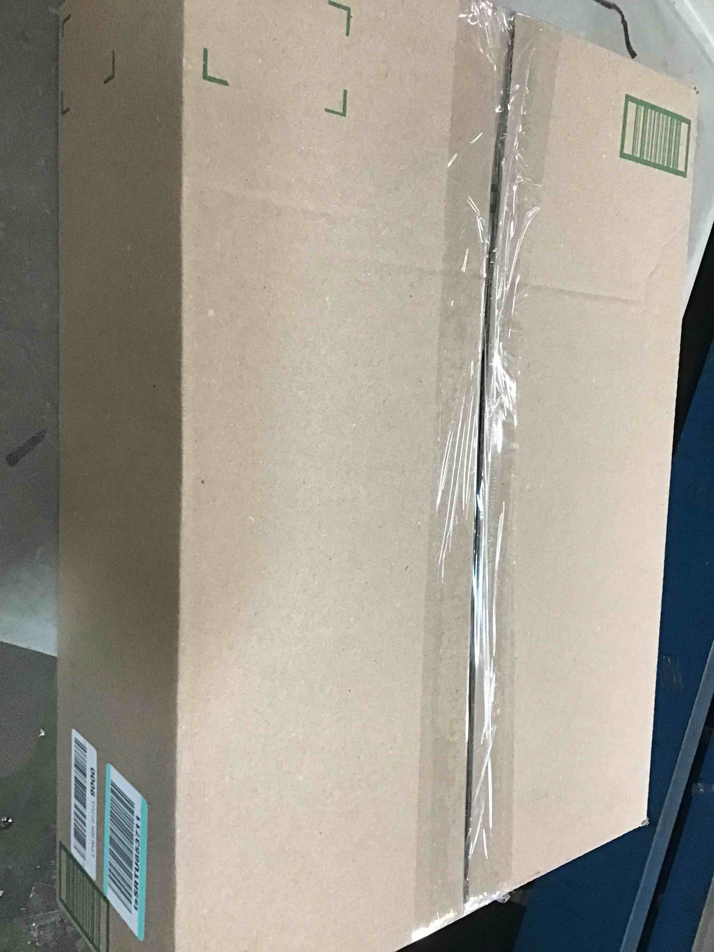 https://s3.amazonaws.com/lotting-images-prod/bidfta/BLU6650997_1720008891377.jpeg