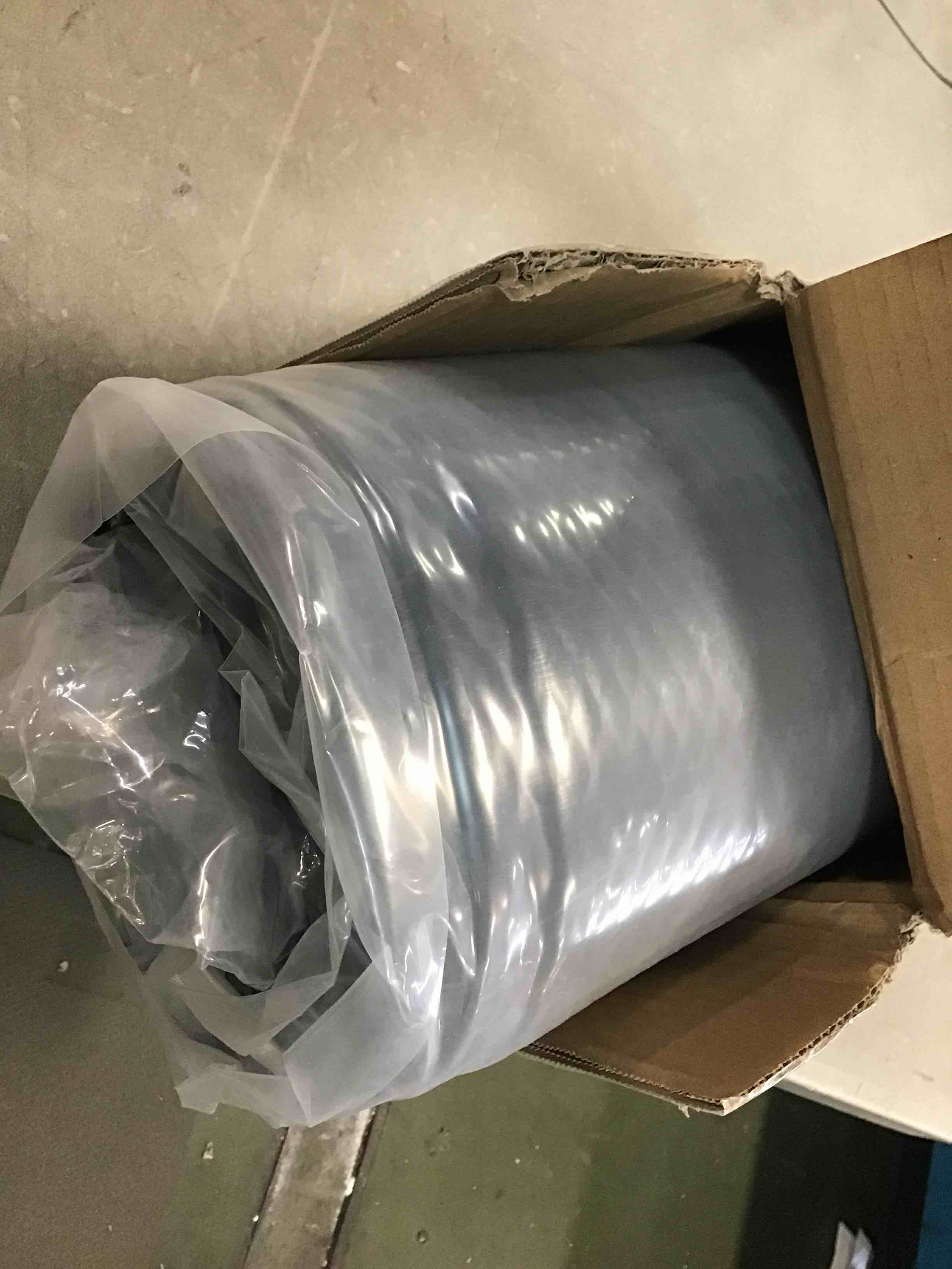 https://s3.amazonaws.com/lotting-images-prod/bidfta/BLU6651027_1720011314145.jpeg