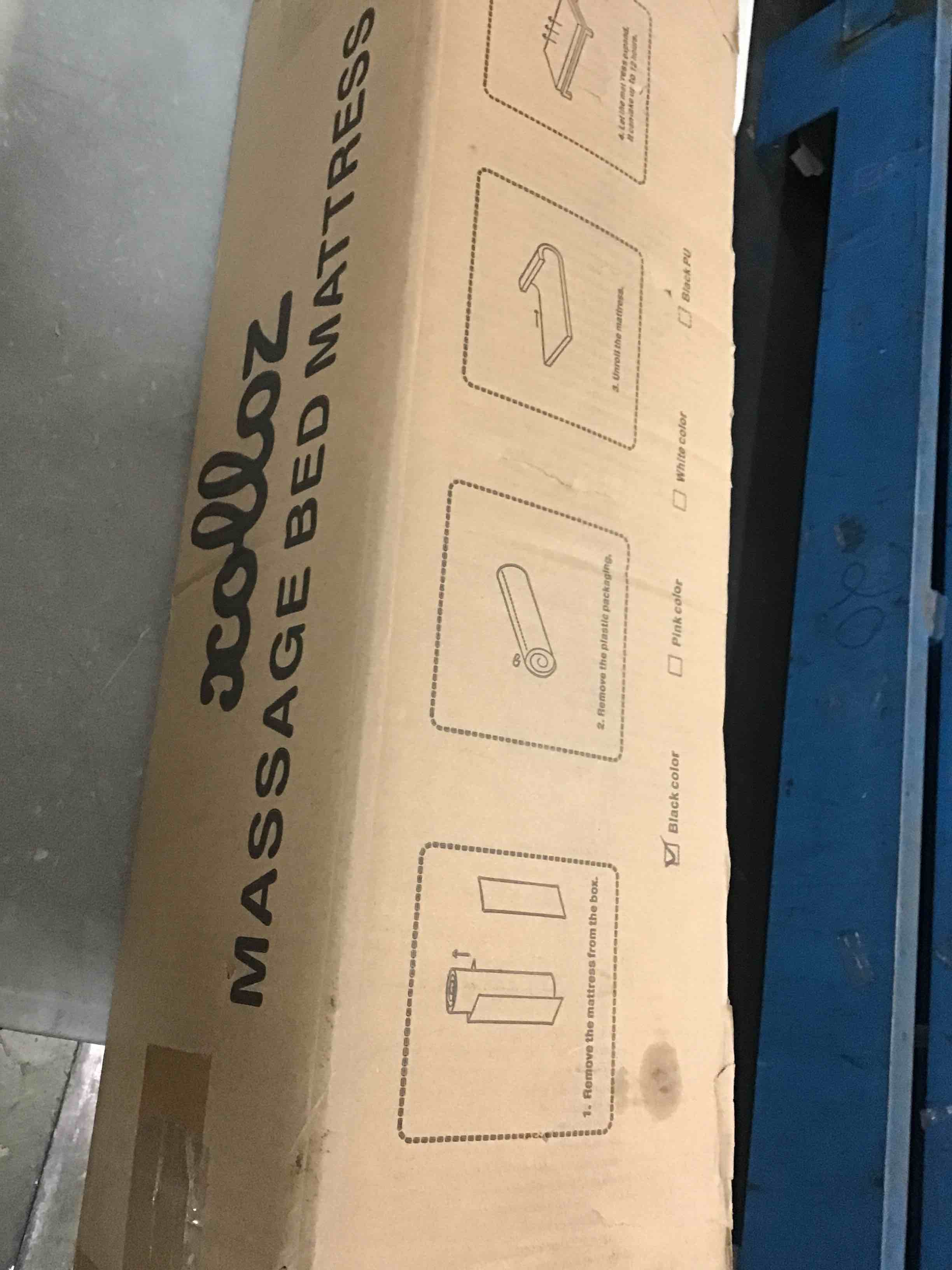https://s3.amazonaws.com/lotting-images-prod/bidfta/BLU6651027_1720011330677.jpeg
