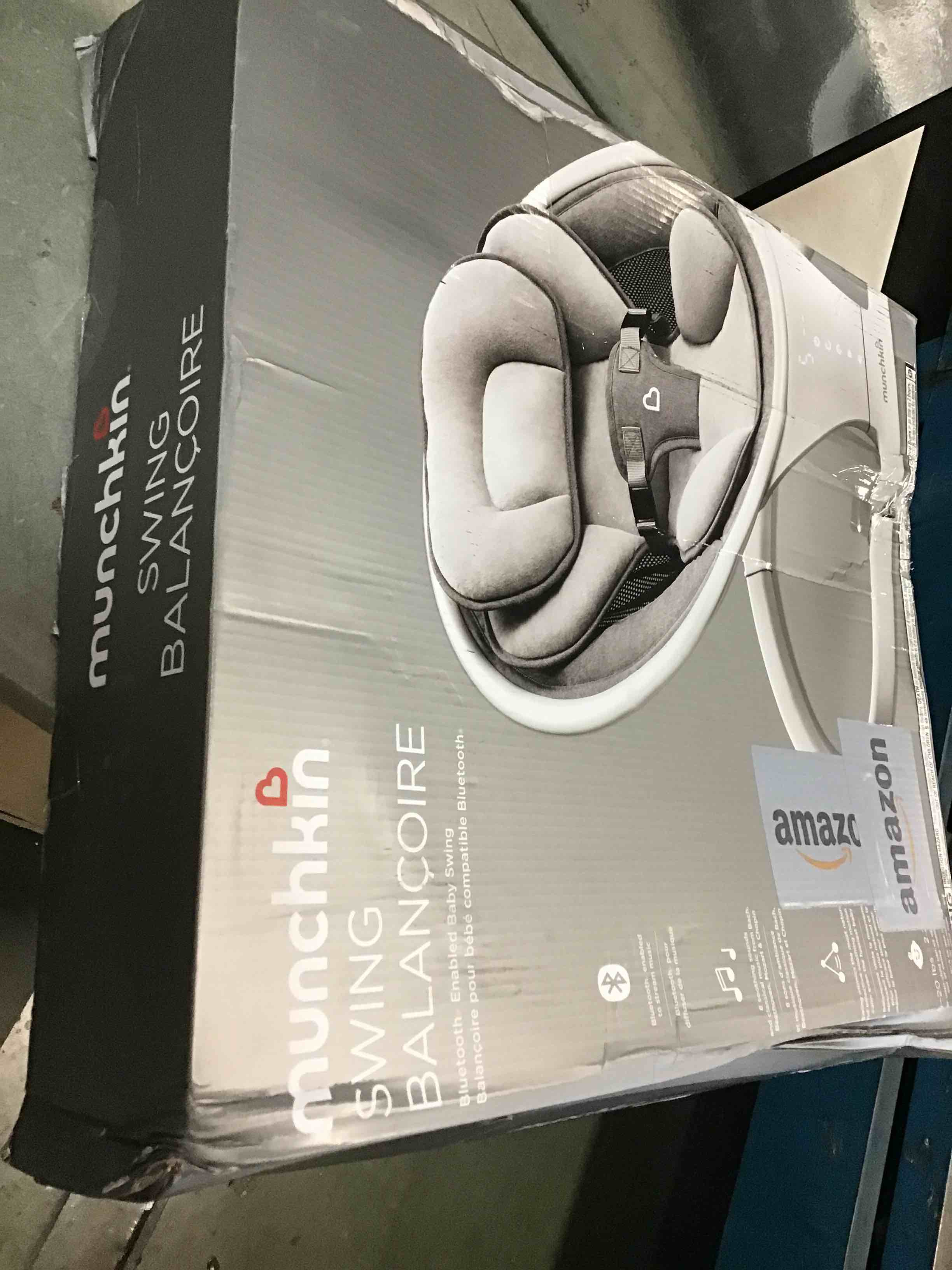 https://s3.amazonaws.com/lotting-images-prod/bidfta/BLU6651169_1720030848404.jpeg