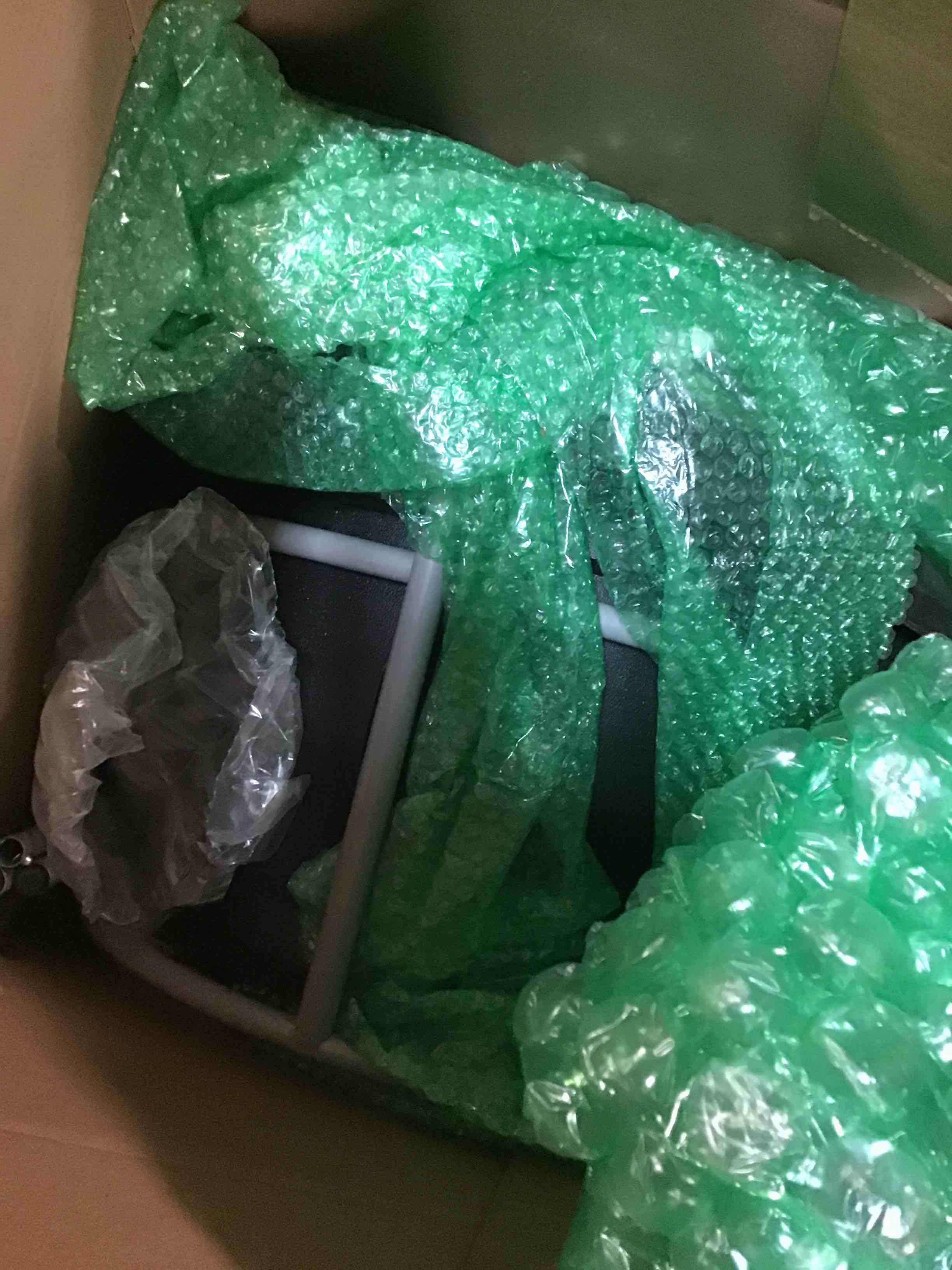 https://s3.amazonaws.com/lotting-images-prod/bidfta/BLU6651197_1720178154026.jpeg