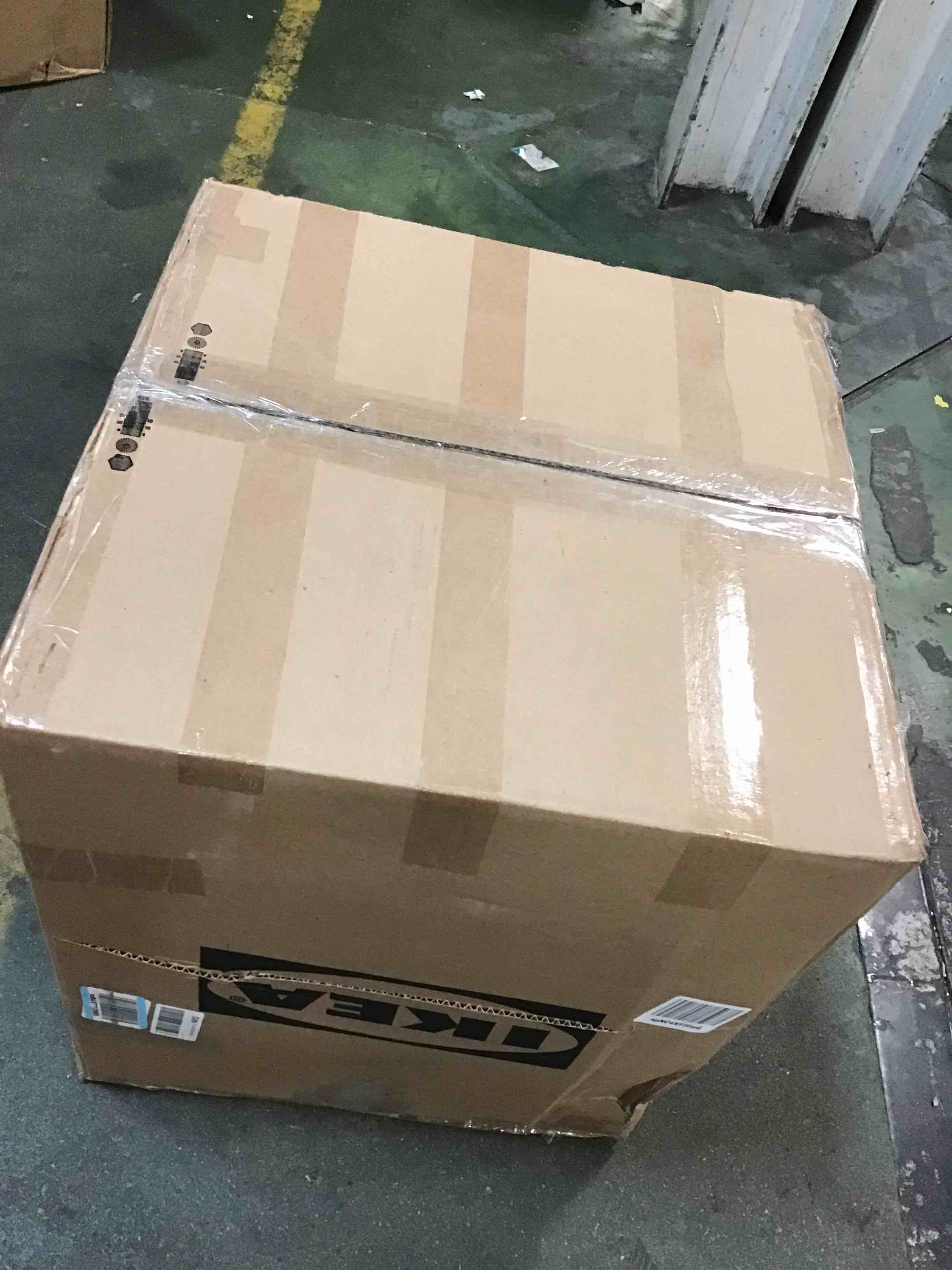 https://s3.amazonaws.com/lotting-images-prod/bidfta/BLU6651197_1720178172868.jpeg