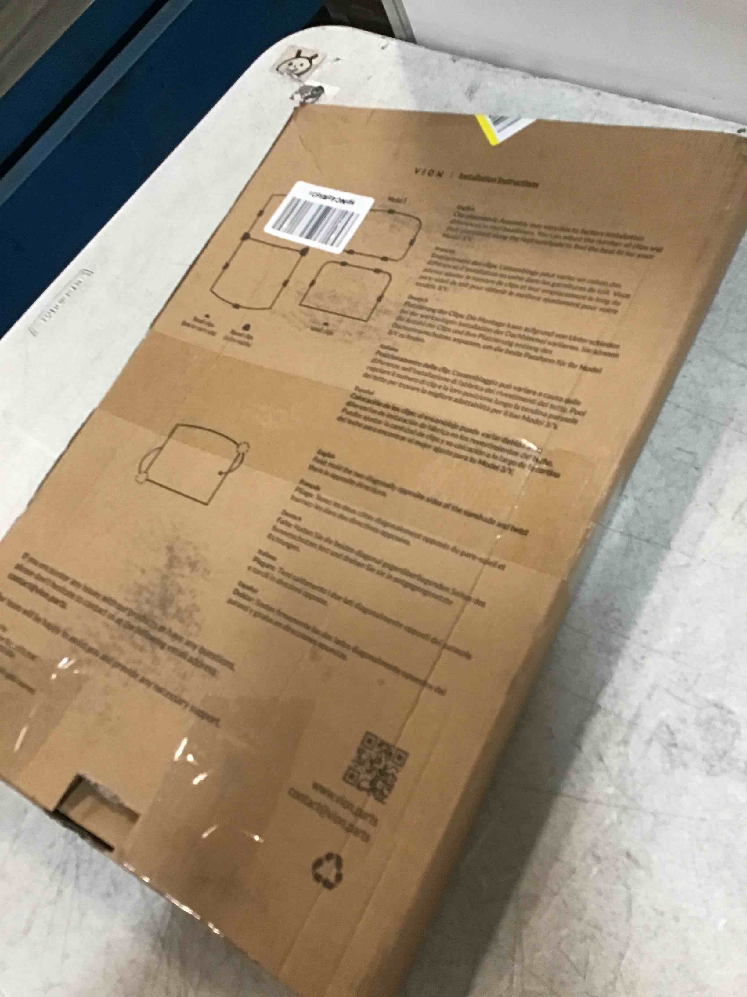 https://s3.amazonaws.com/lotting-images-prod/bidfta/BLU6651214_1720179396032.jpeg