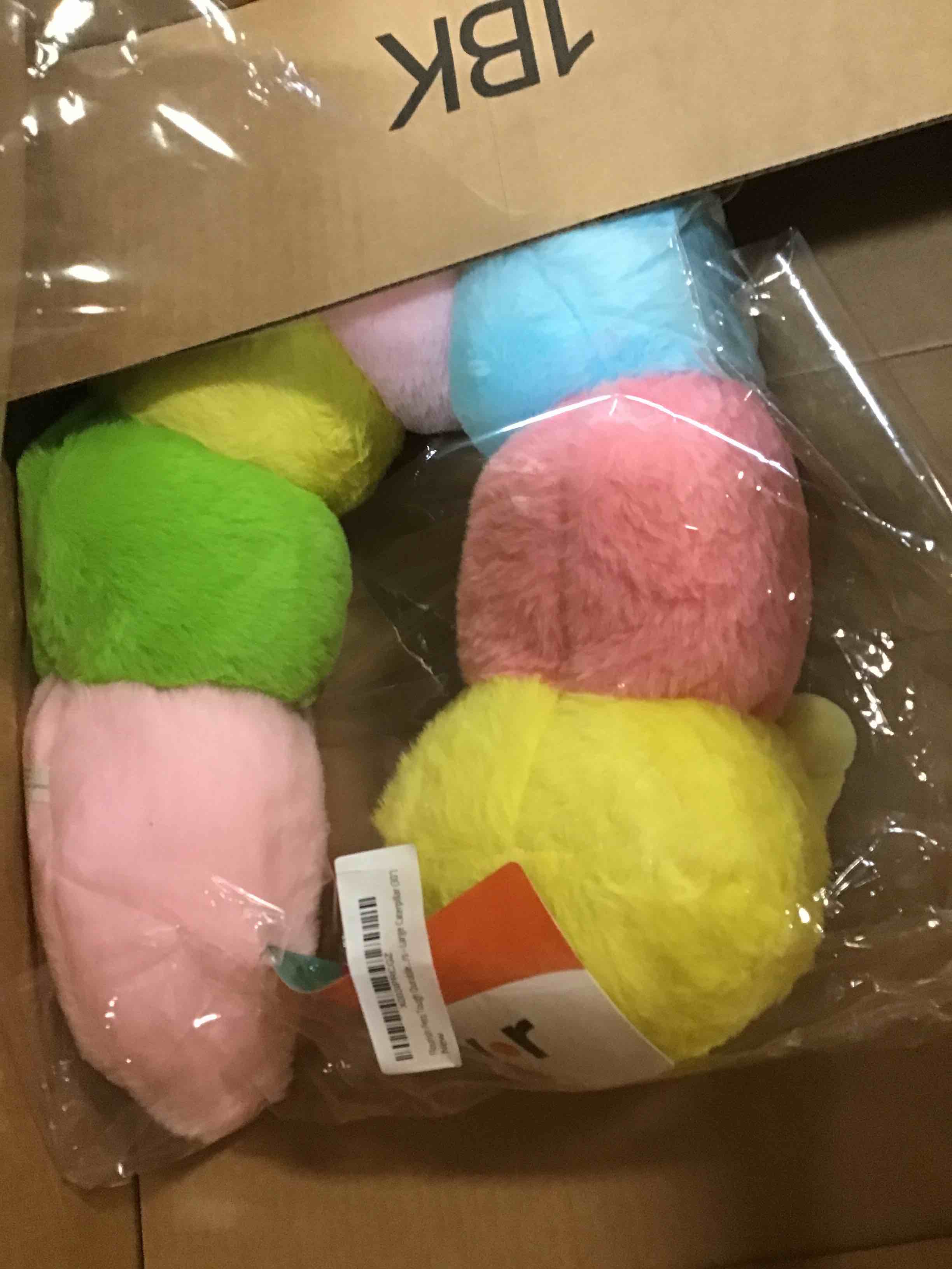 https://s3.amazonaws.com/lotting-images-prod/bidfta/BLU6651251_1720181991841.jpeg