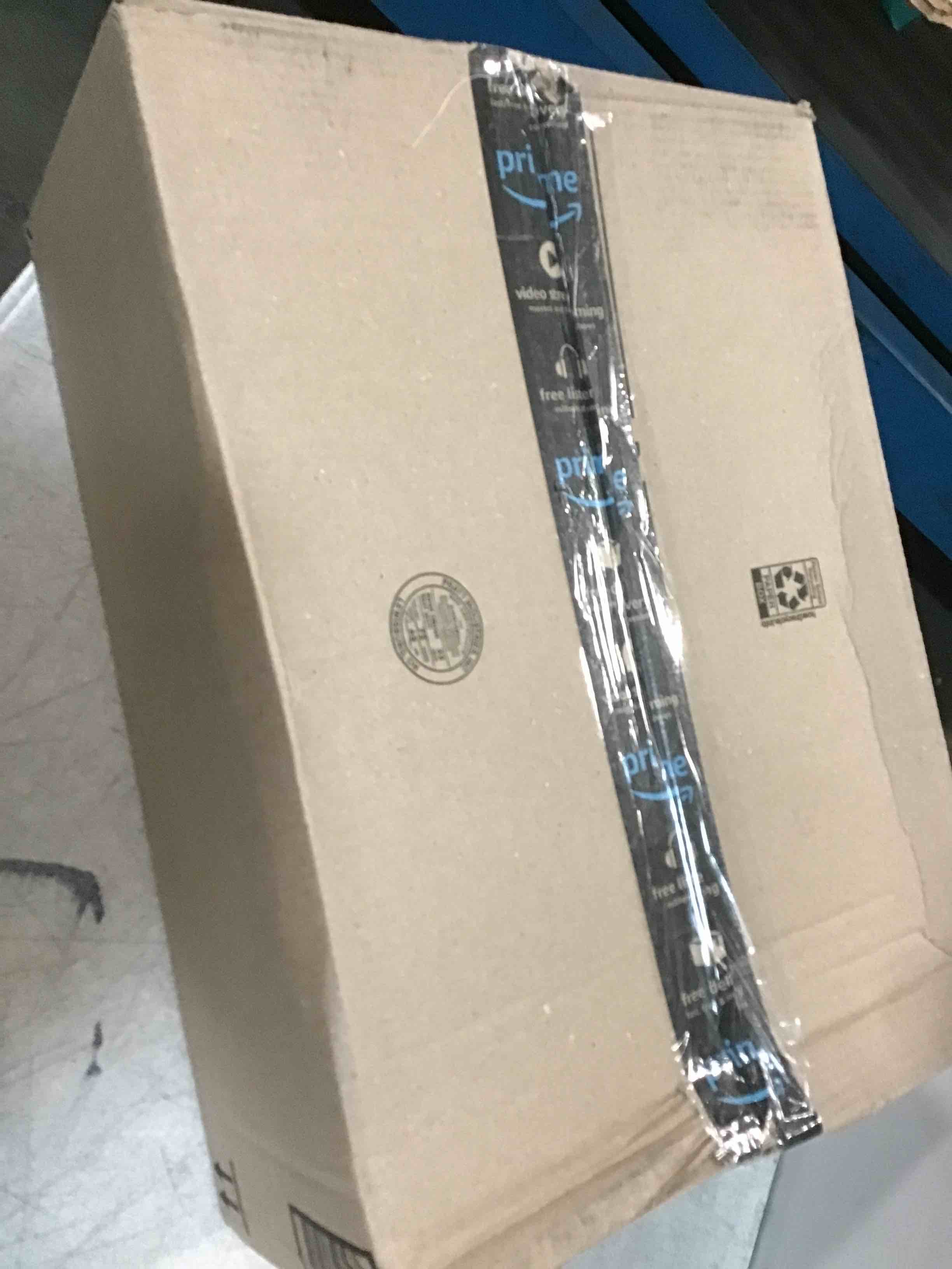 https://s3.amazonaws.com/lotting-images-prod/bidfta/BLU6651280_1720184240464.jpeg