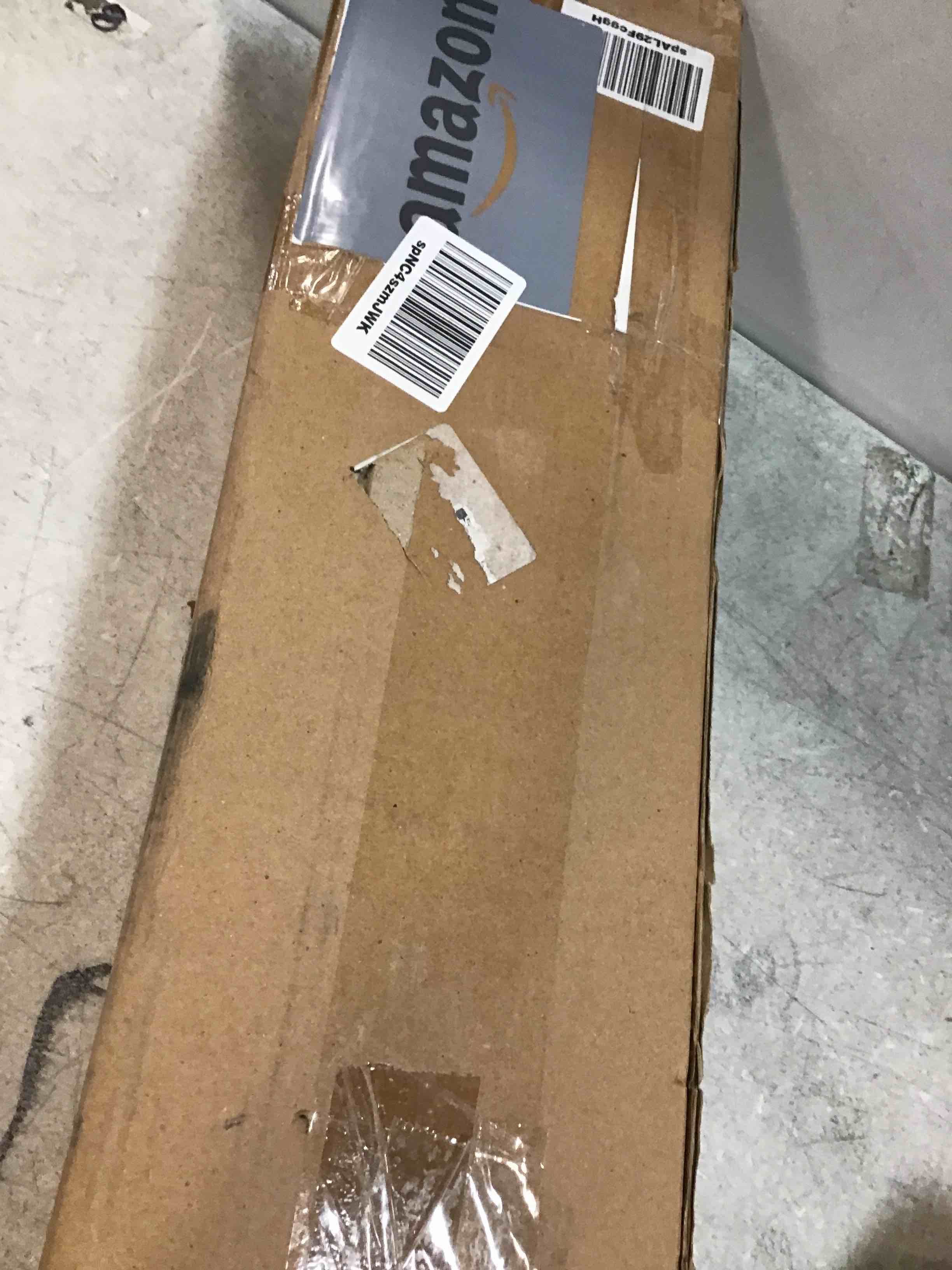 https://s3.amazonaws.com/lotting-images-prod/bidfta/BLU6651308_1720186159140.jpeg
