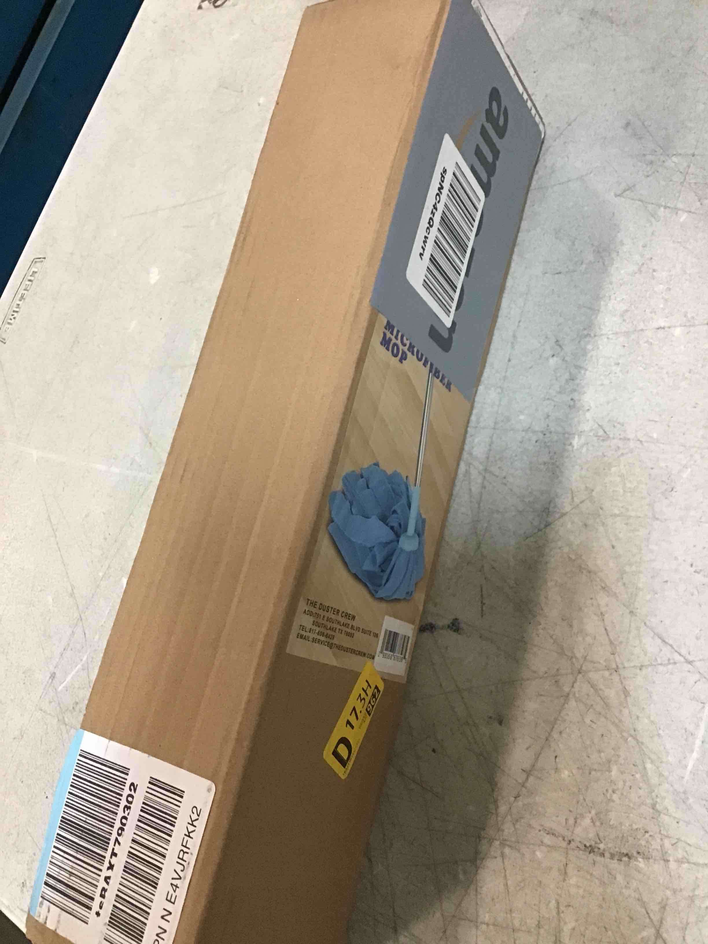 https://s3.amazonaws.com/lotting-images-prod/bidfta/BLU6651315_1720186656331.jpeg