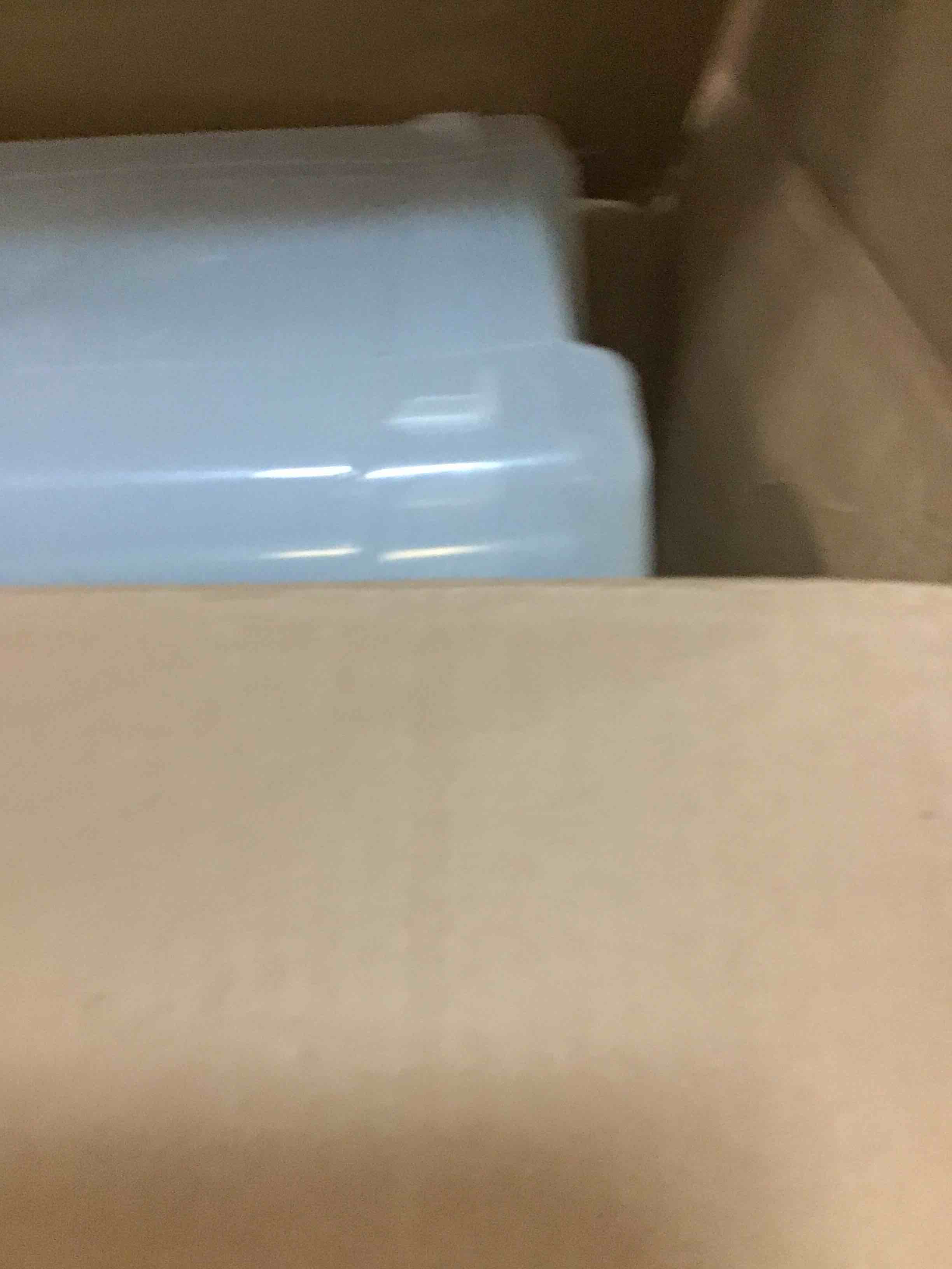 https://s3.amazonaws.com/lotting-images-prod/bidfta/BLU6651436_1720207754459.jpeg