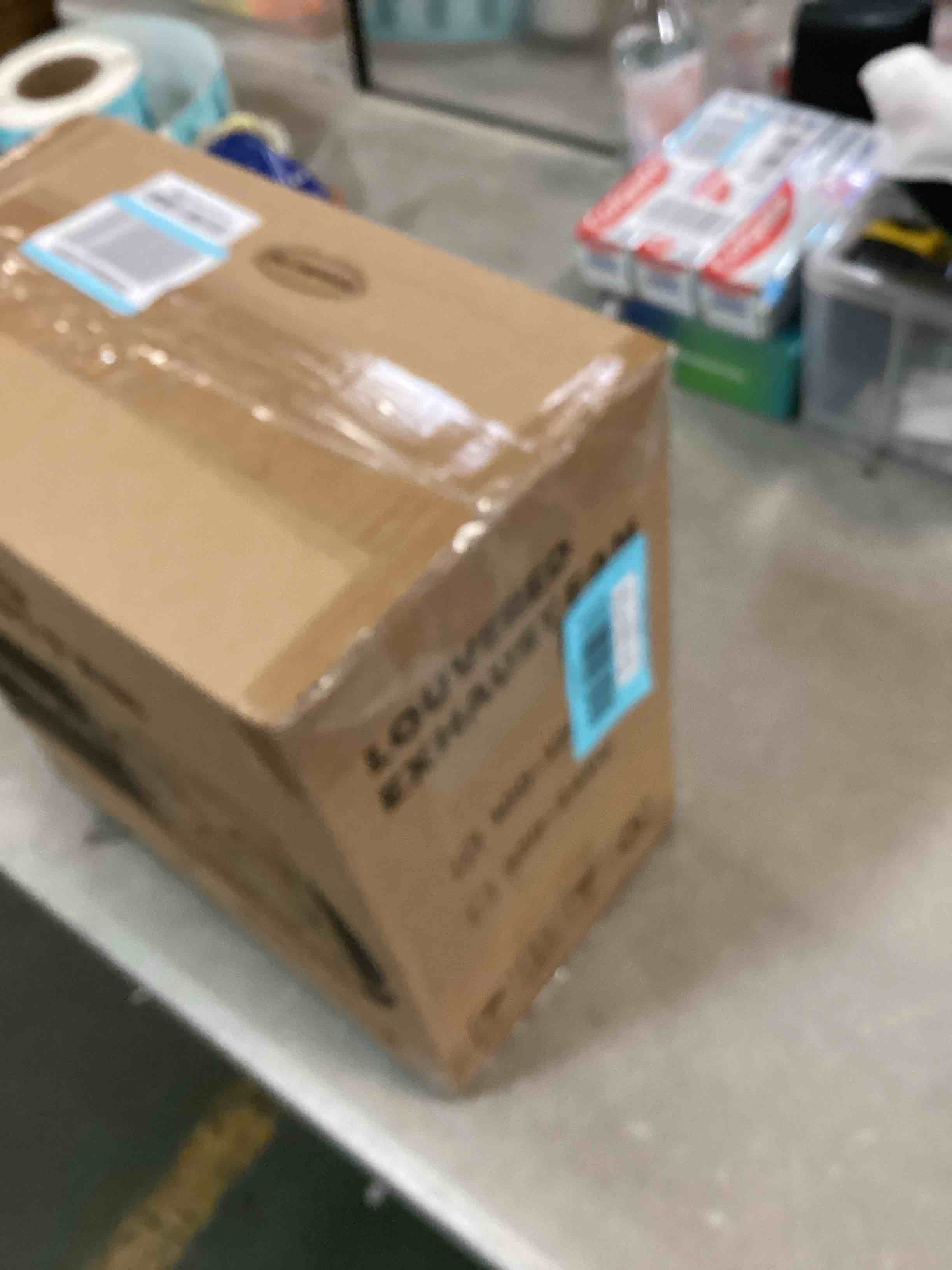https://s3.amazonaws.com/lotting-images-prod/bidfta/BLU6651452_1719923546730.jpeg