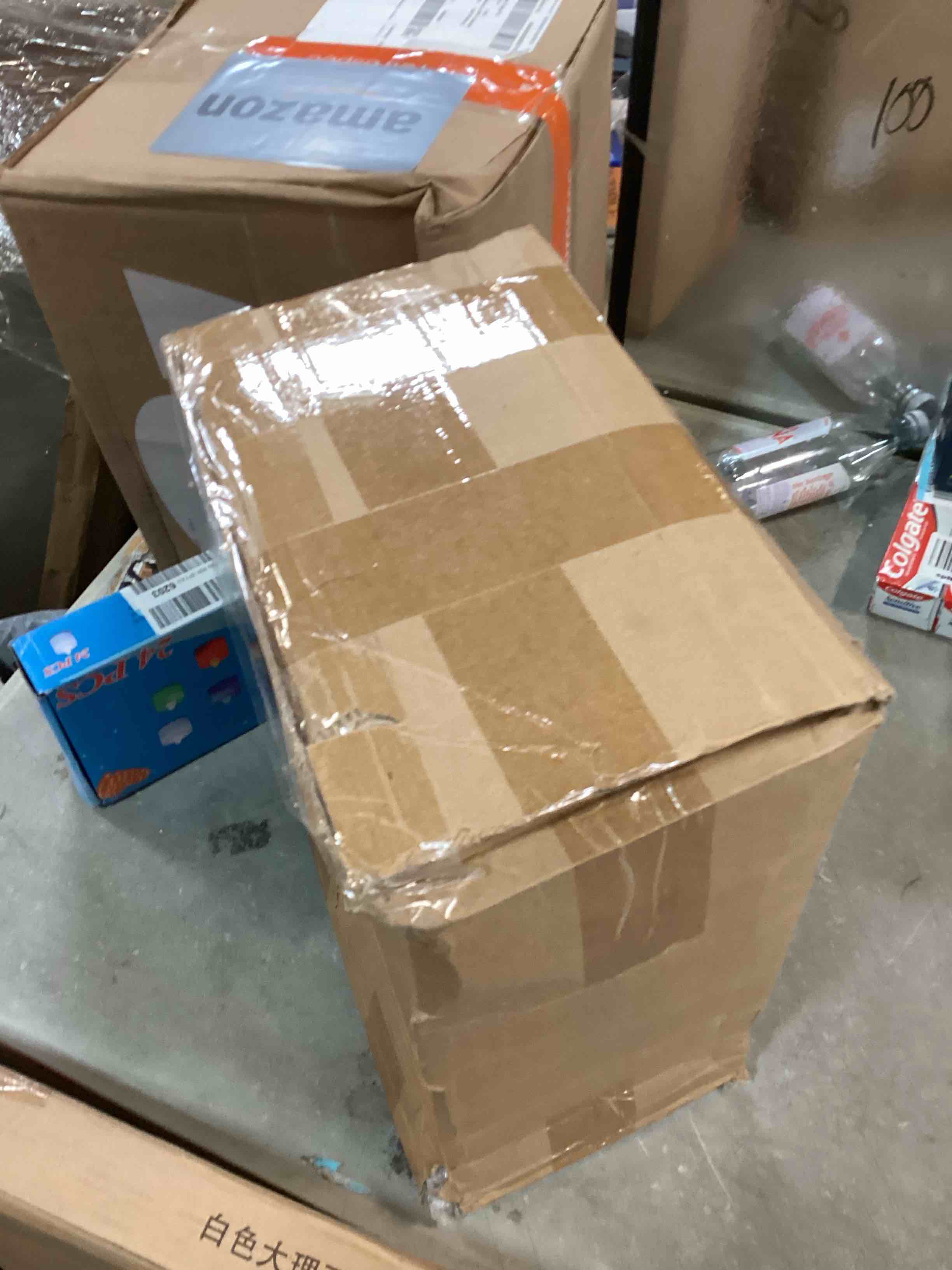 https://s3.amazonaws.com/lotting-images-prod/bidfta/BLU6651615_1719941705505.jpeg