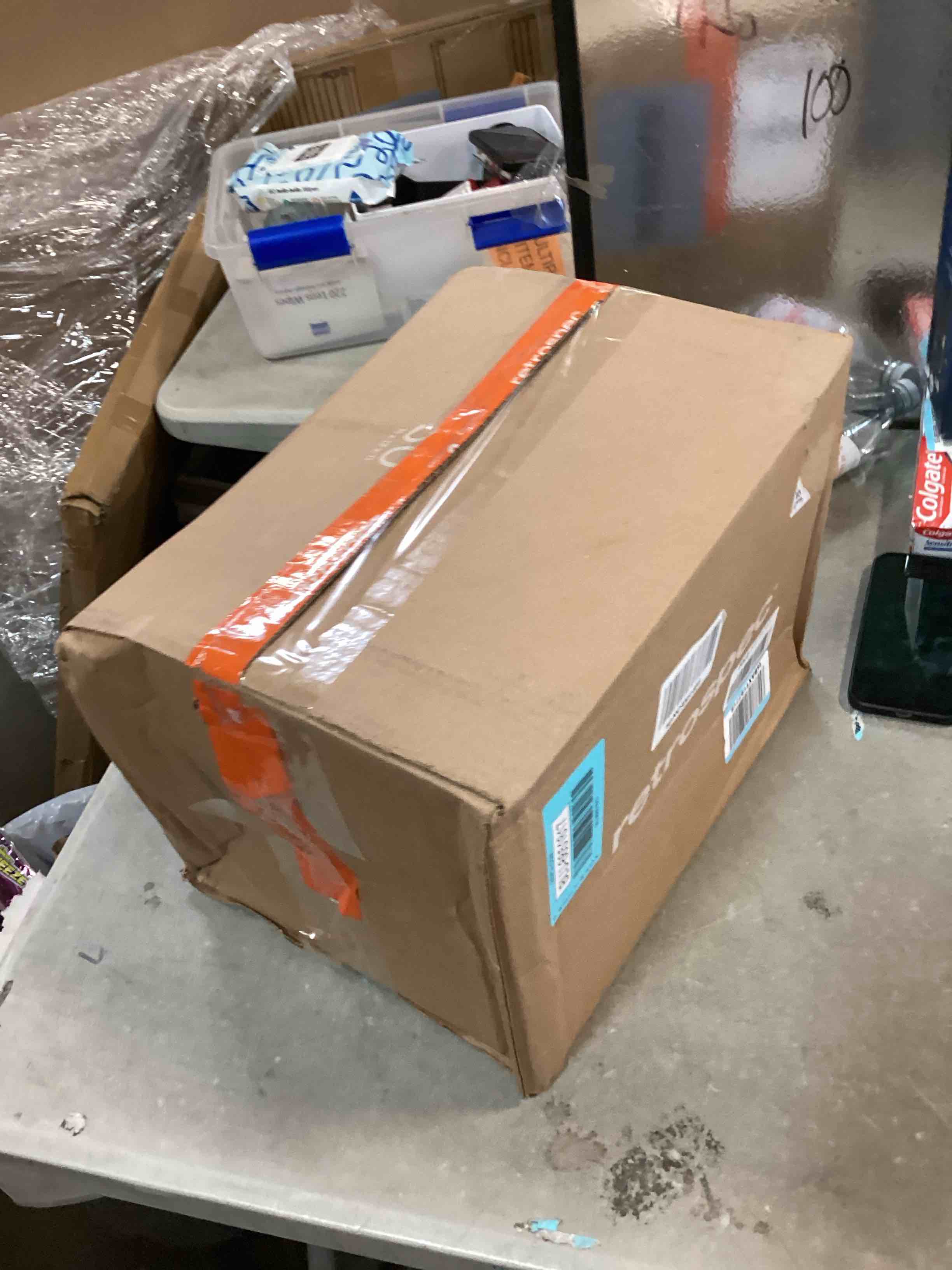 https://s3.amazonaws.com/lotting-images-prod/bidfta/BLU6651617_1719941933964.jpeg