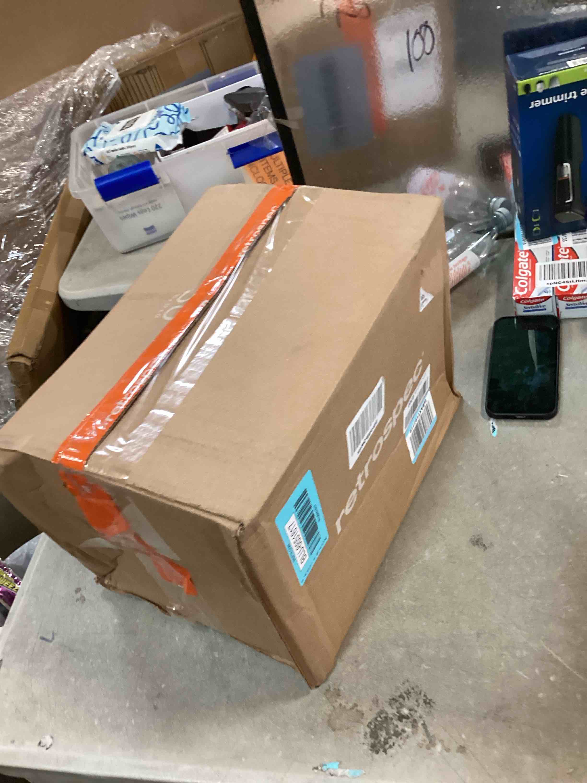 https://s3.amazonaws.com/lotting-images-prod/bidfta/BLU6651617_1719941934652.jpeg