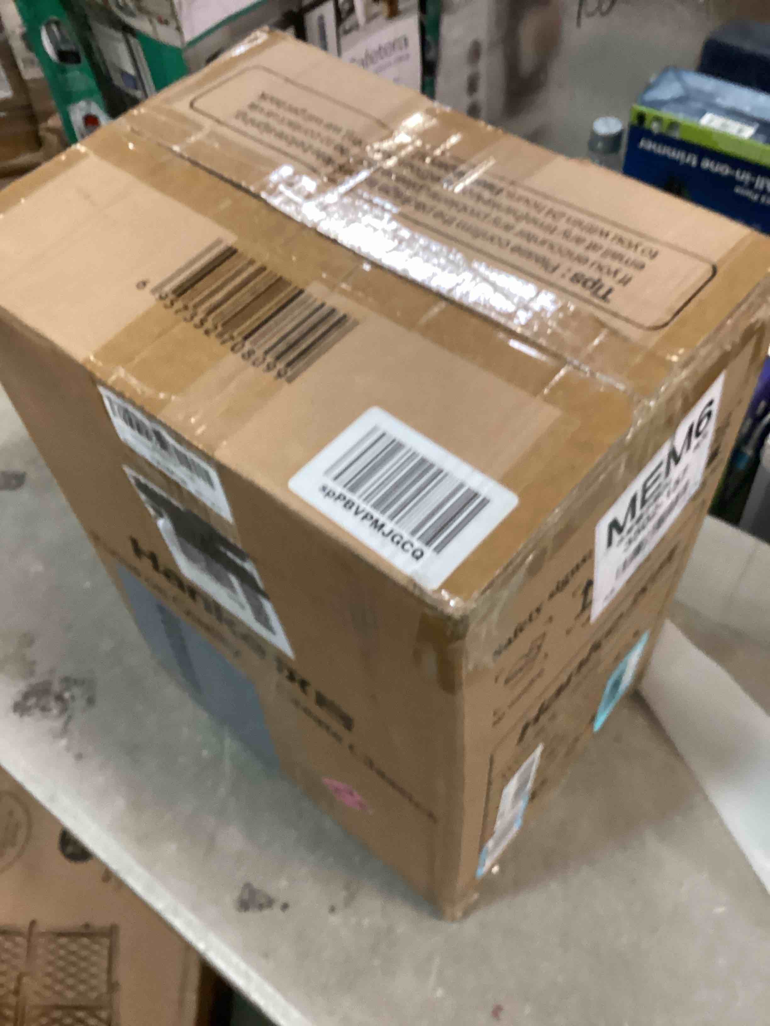 https://s3.amazonaws.com/lotting-images-prod/bidfta/BLU6651662_1719946104455.jpeg