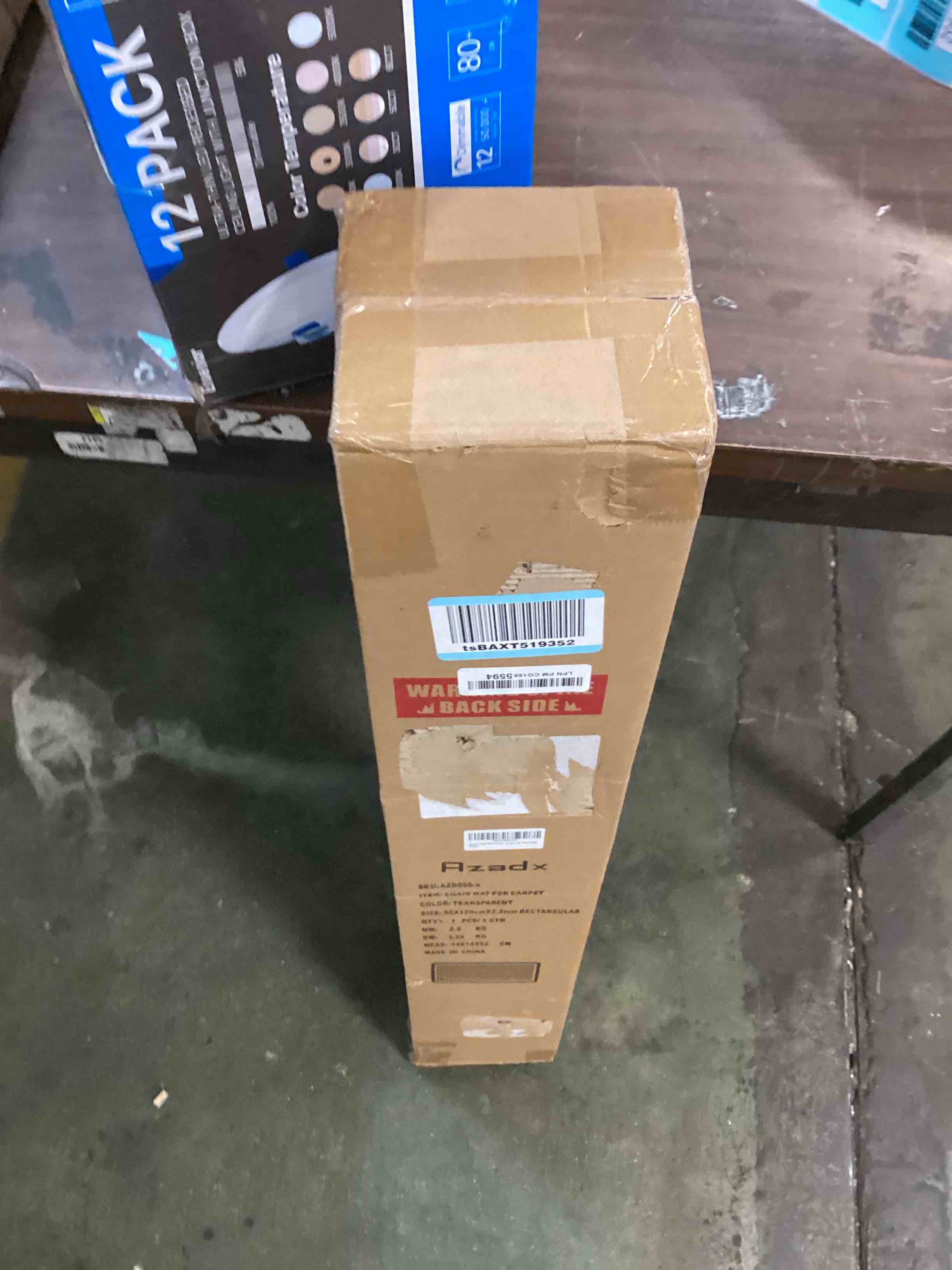 https://s3.amazonaws.com/lotting-images-prod/bidfta/BLU6651927_1720181859040.jpeg