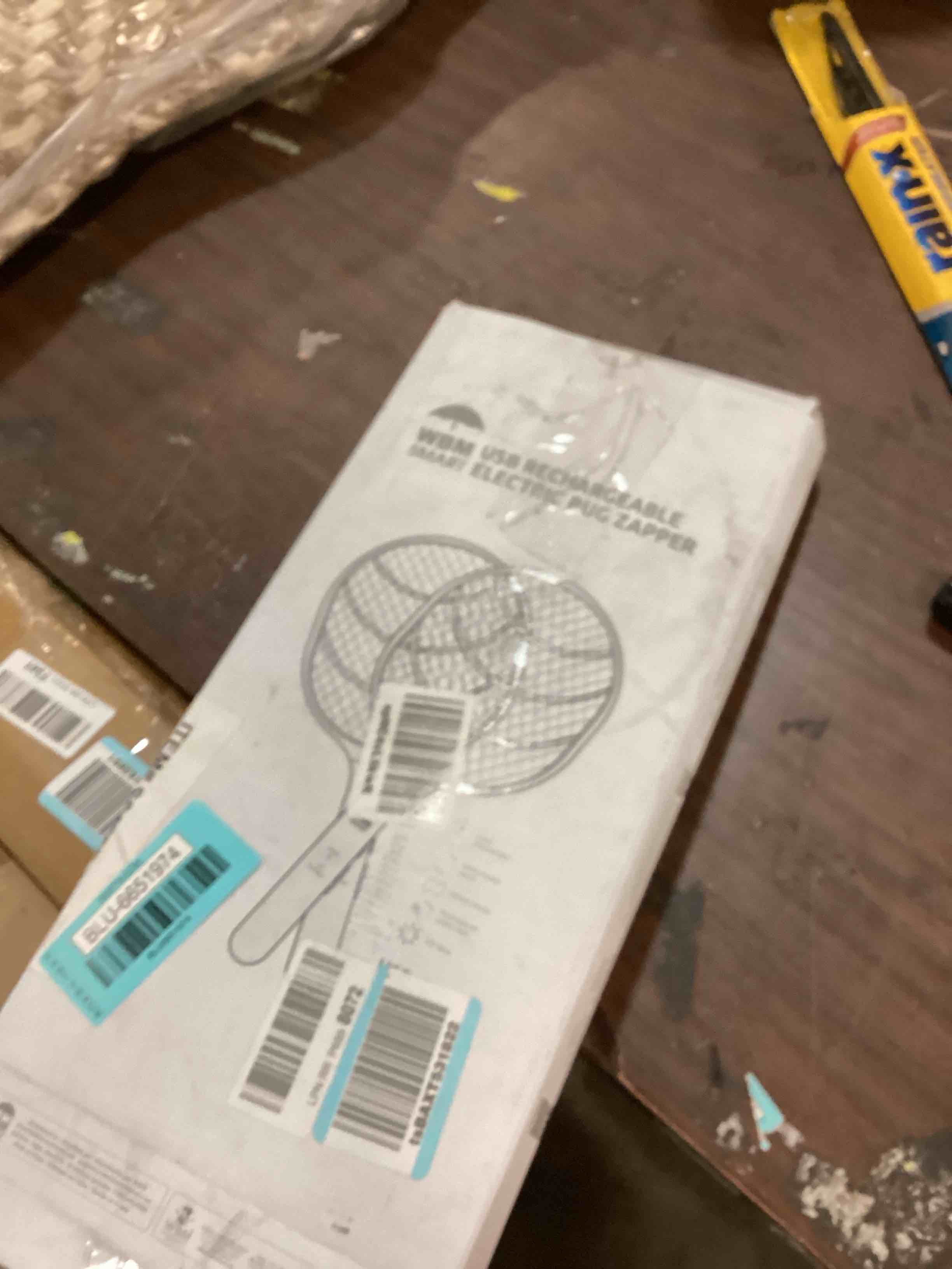 https://s3.amazonaws.com/lotting-images-prod/bidfta/BLU6651974_1720187570113.jpeg