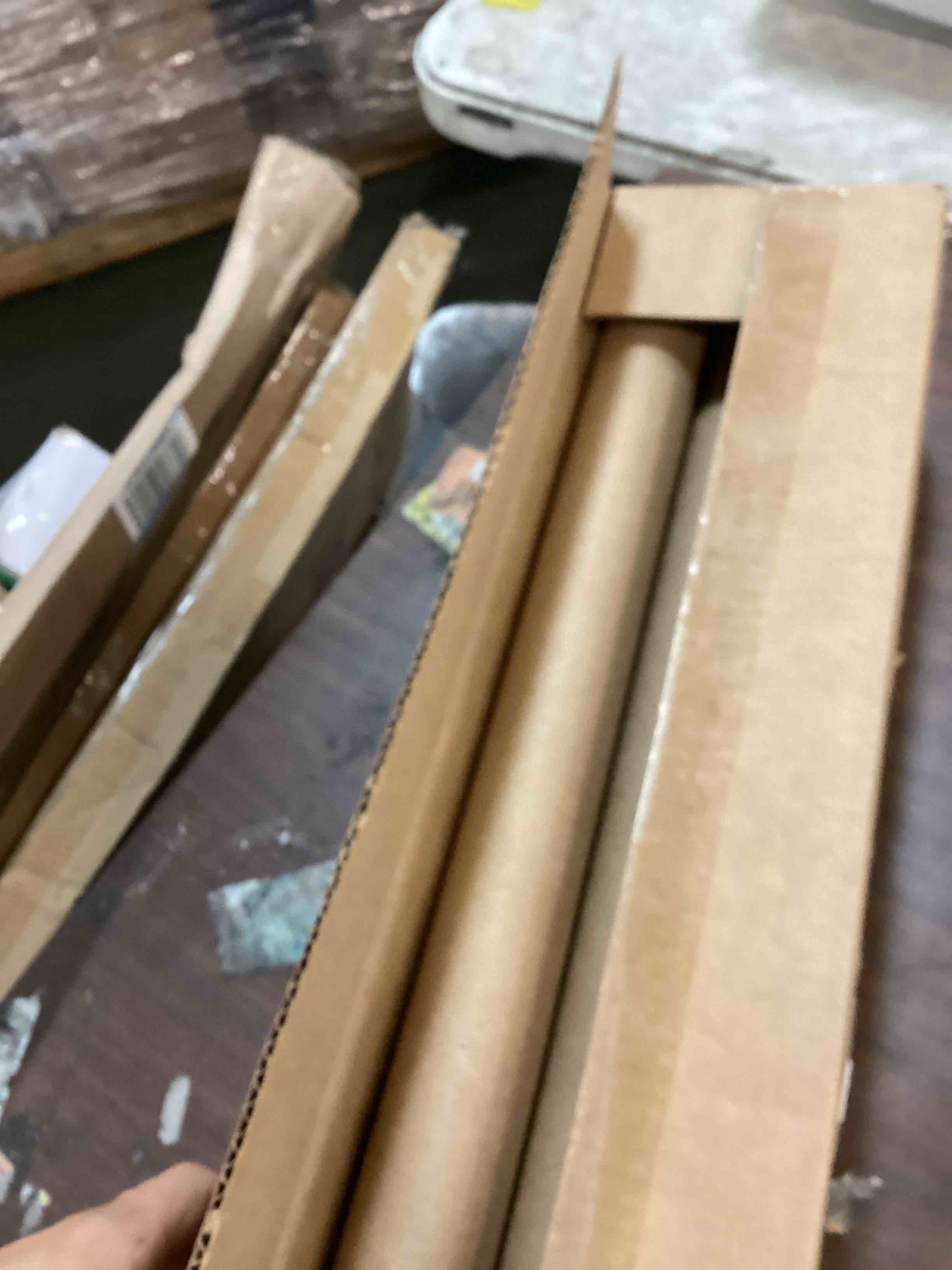 https://s3.amazonaws.com/lotting-images-prod/bidfta/BLU6652036_1720196131840.jpeg