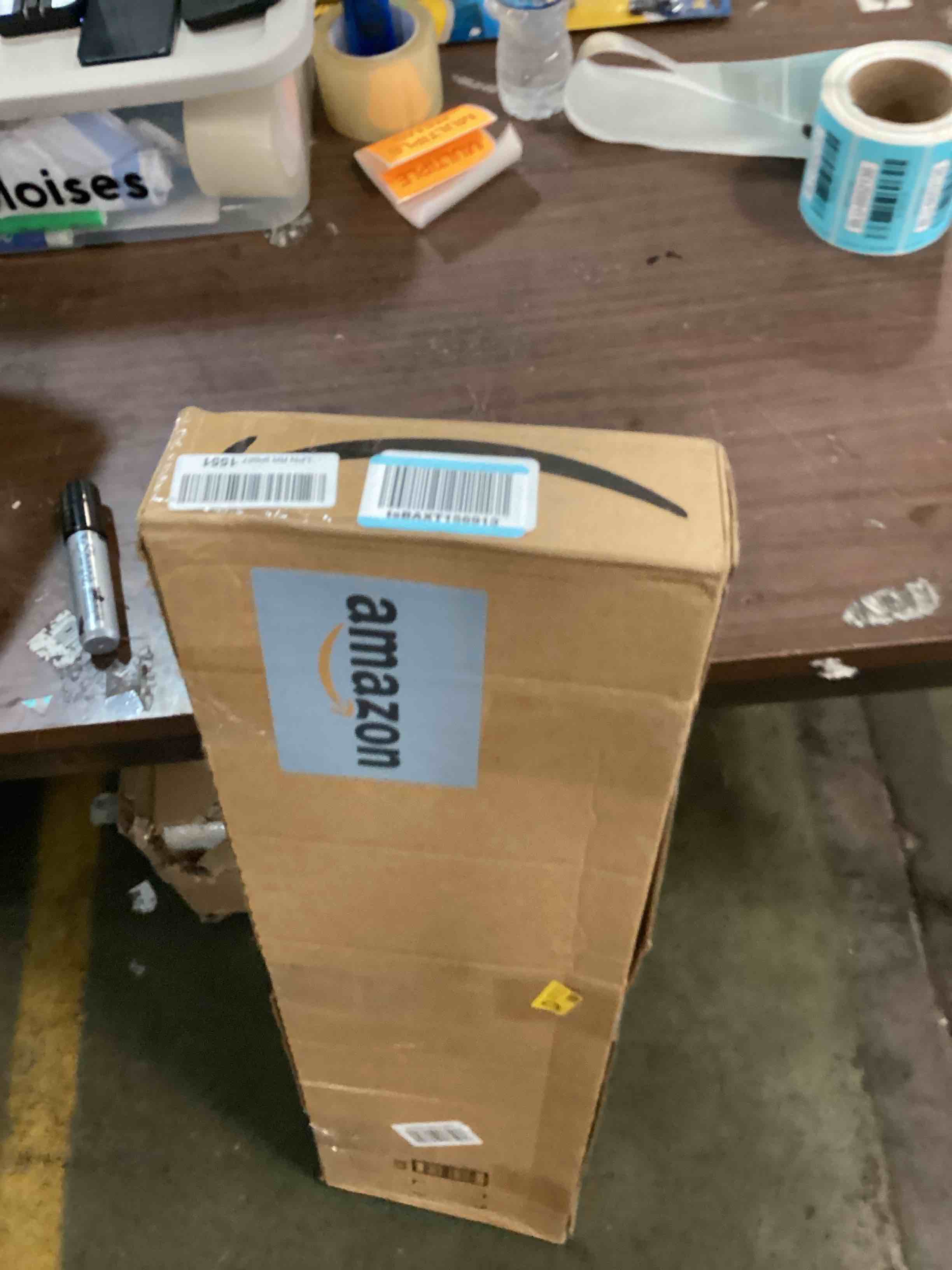 https://s3.amazonaws.com/lotting-images-prod/bidfta/BLU6652128_1720207564040.jpeg