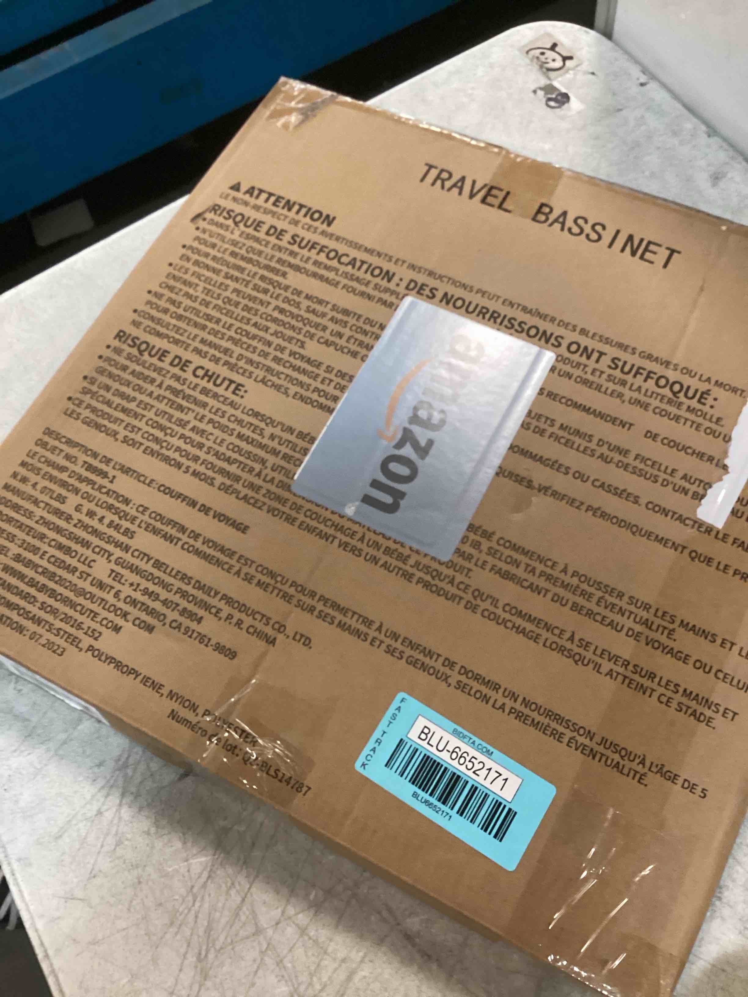 https://s3.amazonaws.com/lotting-images-prod/bidfta/BLU6652171_1720219910524.jpeg