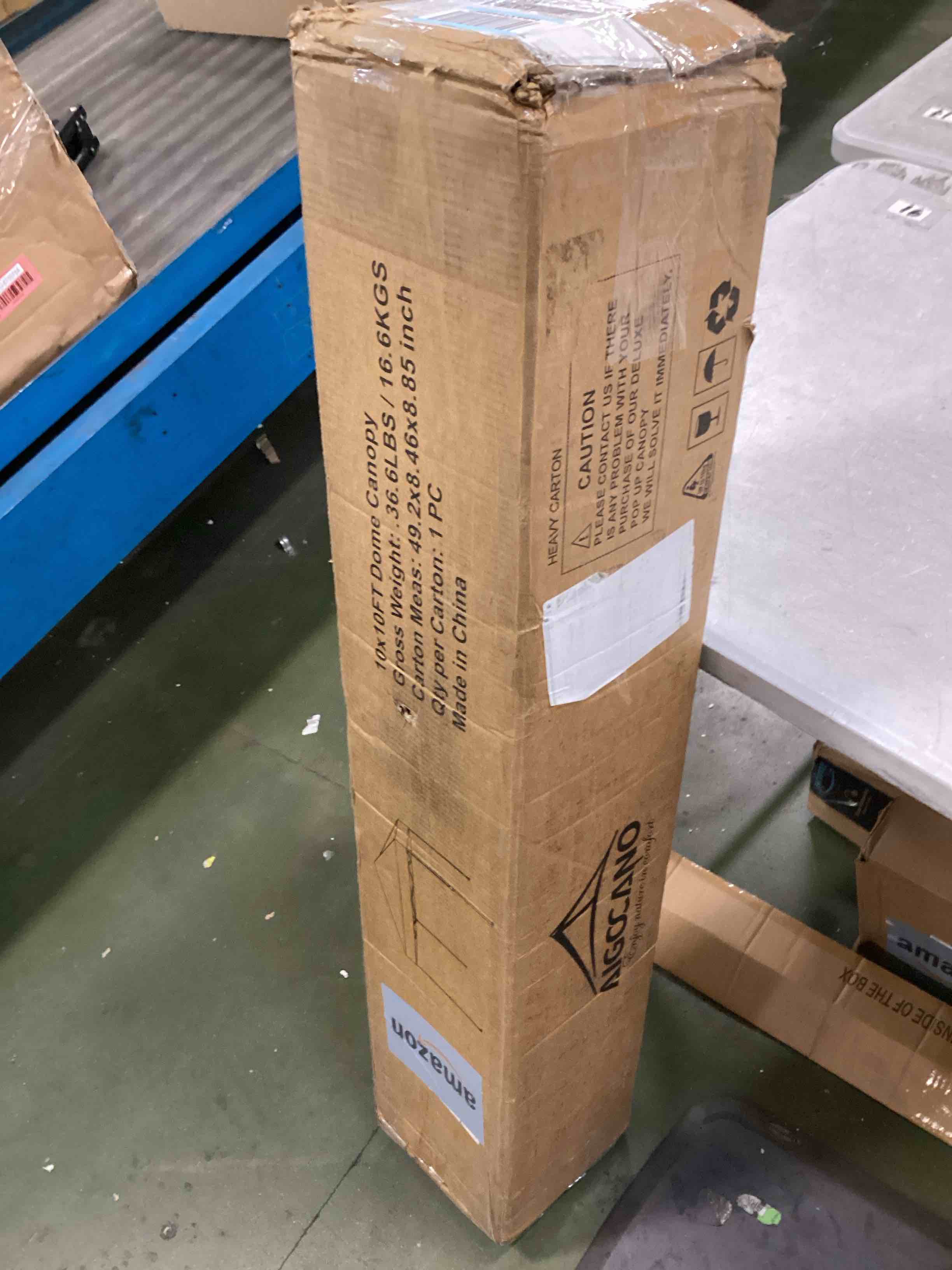 https://s3.amazonaws.com/lotting-images-prod/bidfta/BLU6652474_1720528836386.jpeg