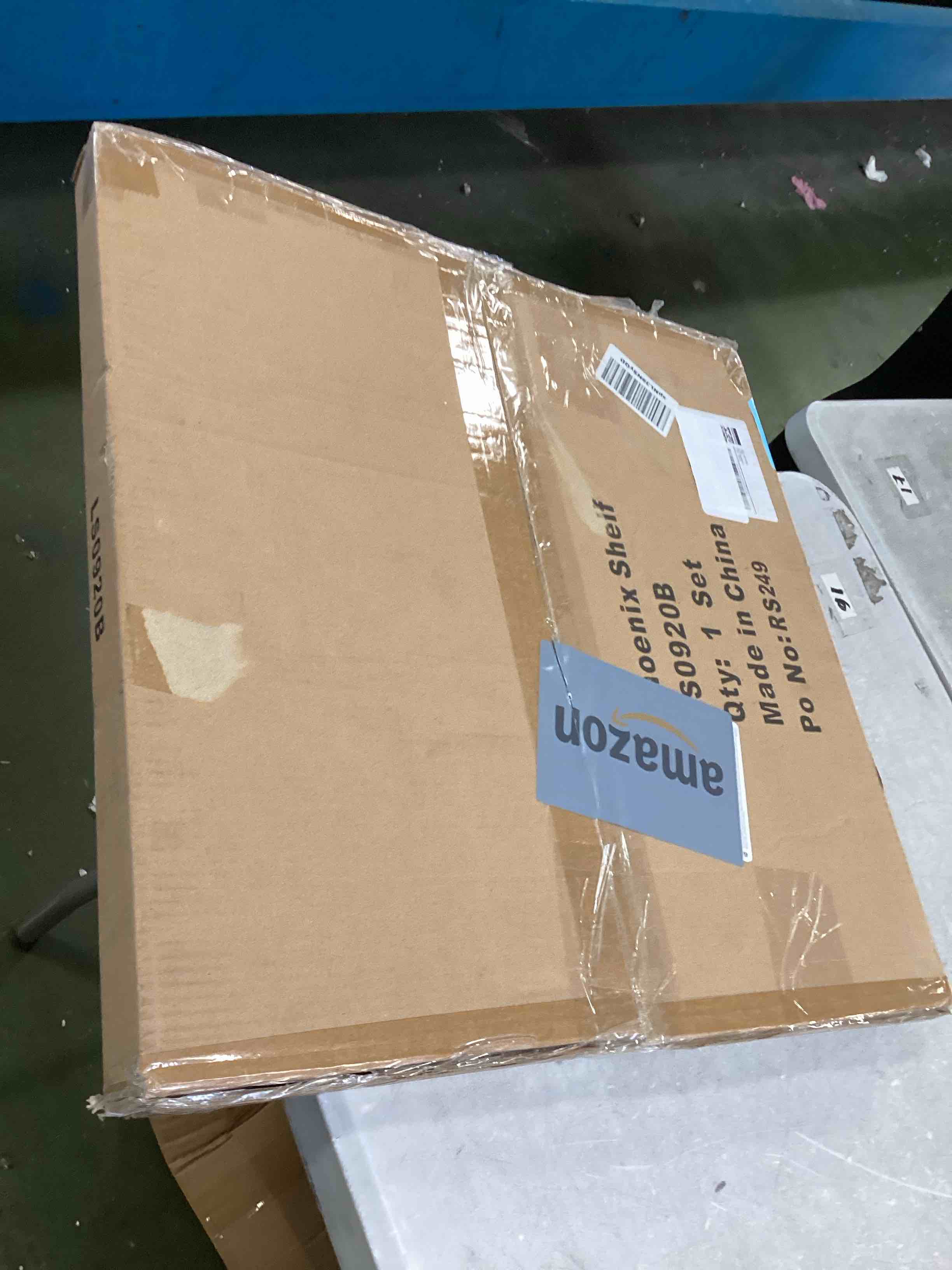 https://s3.amazonaws.com/lotting-images-prod/bidfta/BLU6652534_1720538085196.jpeg