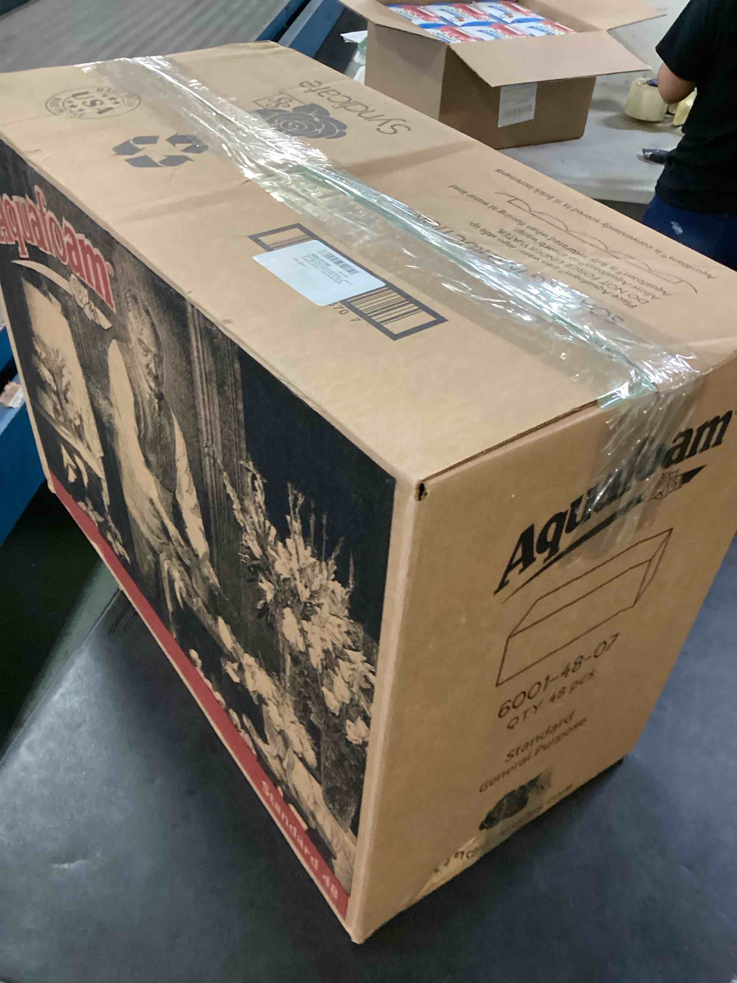 https://s3.amazonaws.com/lotting-images-prod/bidfta/BLU6652902_1720788955364.jpeg