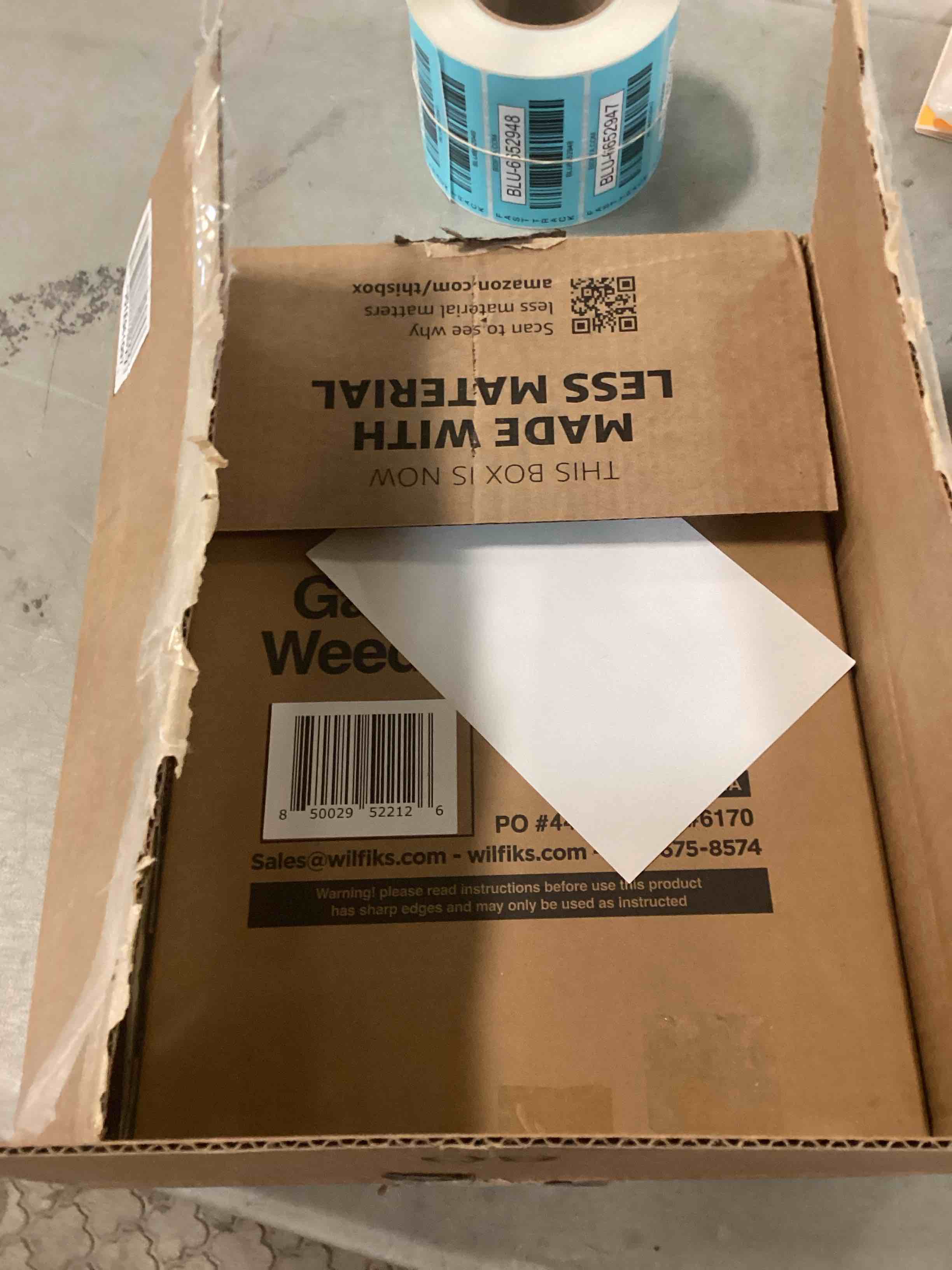 https://s3.amazonaws.com/lotting-images-prod/bidfta/BLU6652941_1719946465934.jpeg