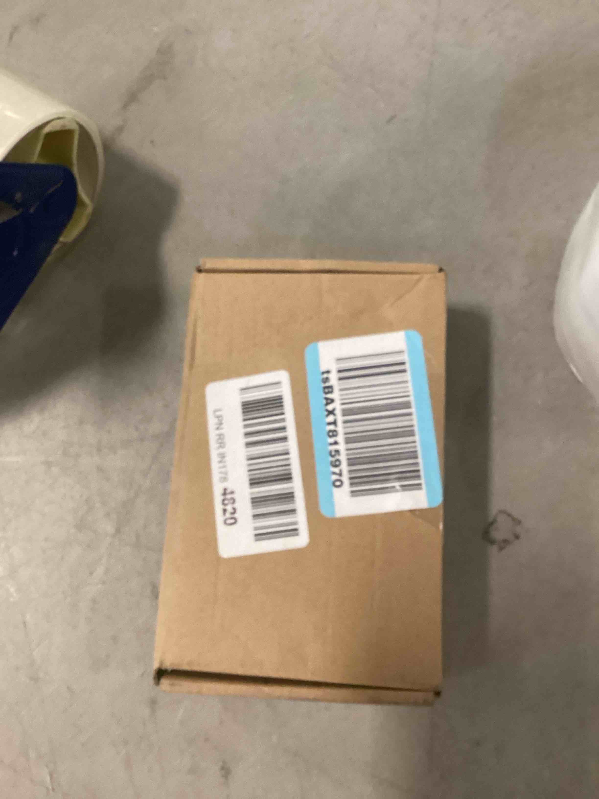https://s3.amazonaws.com/lotting-images-prod/bidfta/BLU6652946_1719948344846.jpeg