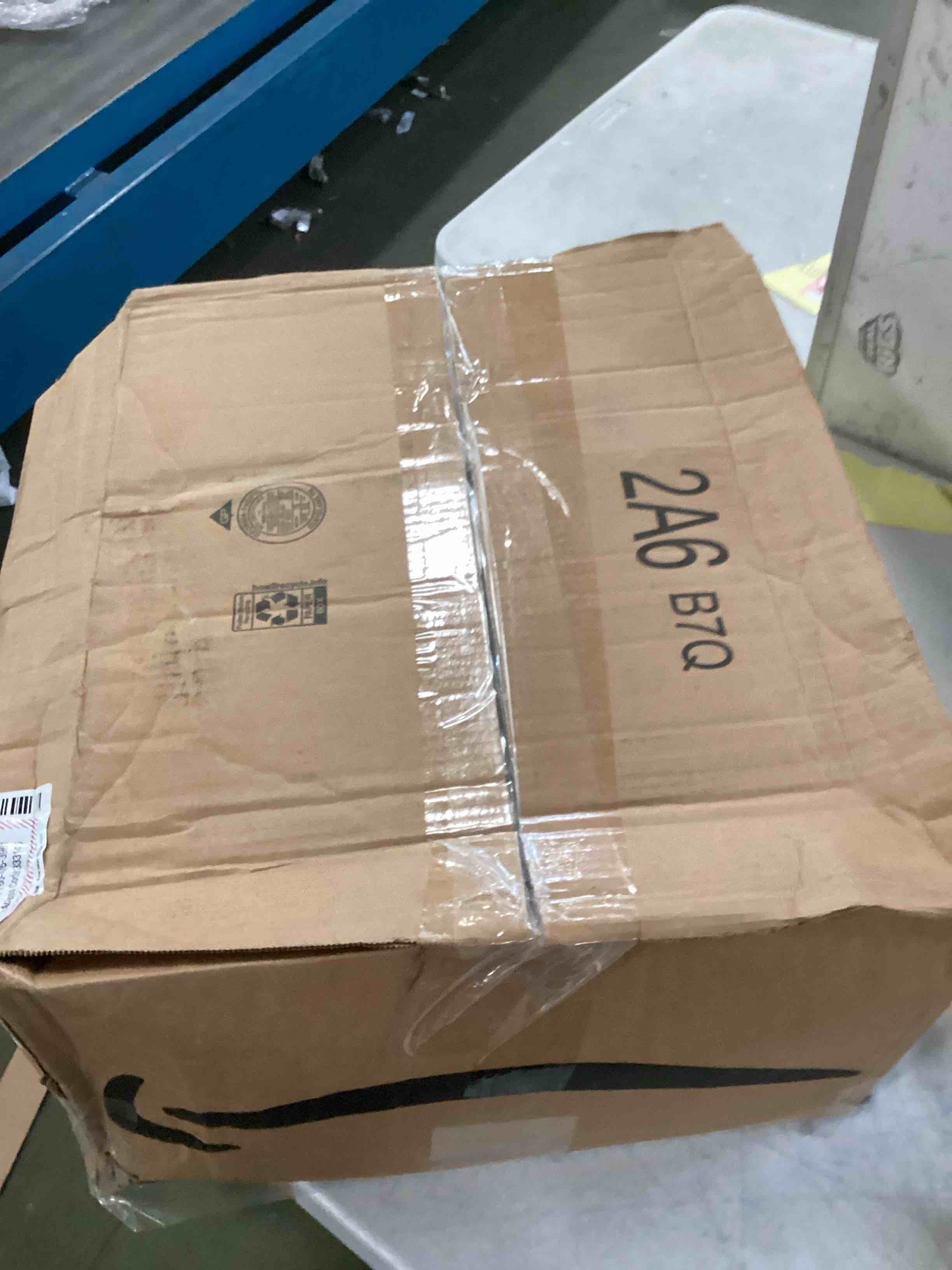 https://s3.amazonaws.com/lotting-images-prod/bidfta/BLU6653264_1720184271235.jpeg