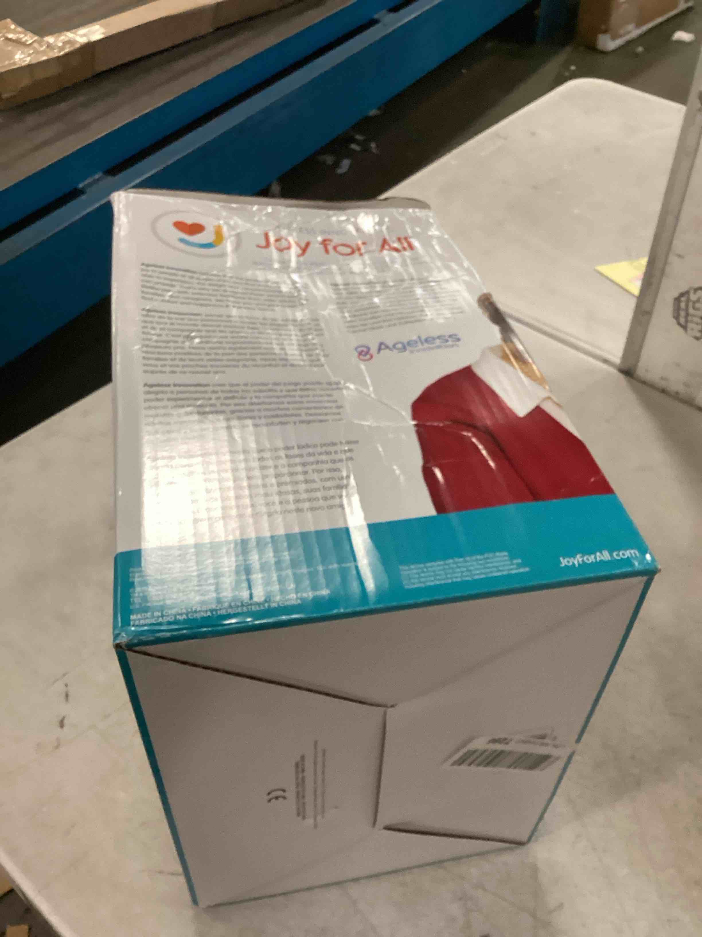 https://s3.amazonaws.com/lotting-images-prod/bidfta/BLU6653273_1720185129989.jpeg