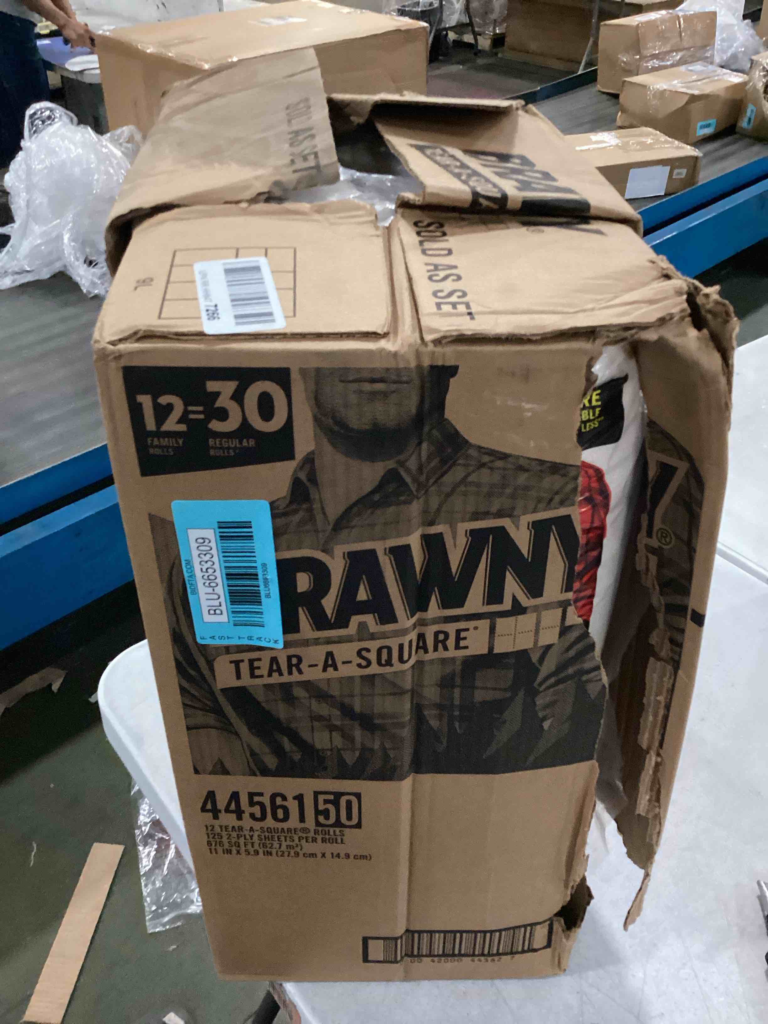 https://s3.amazonaws.com/lotting-images-prod/bidfta/BLU6653309_1720189495893.jpeg