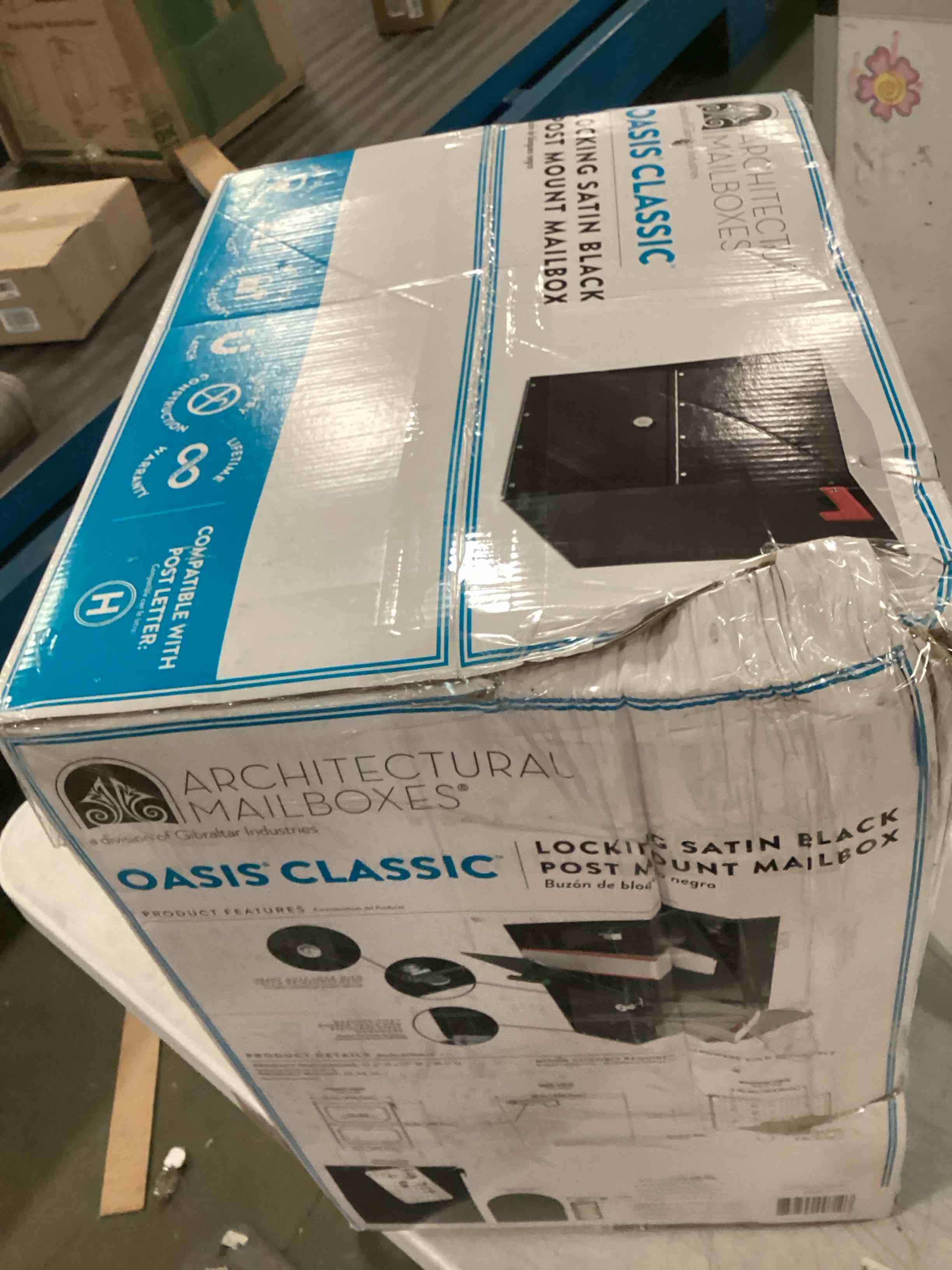 https://s3.amazonaws.com/lotting-images-prod/bidfta/BLU6653316_1720190422320.jpeg