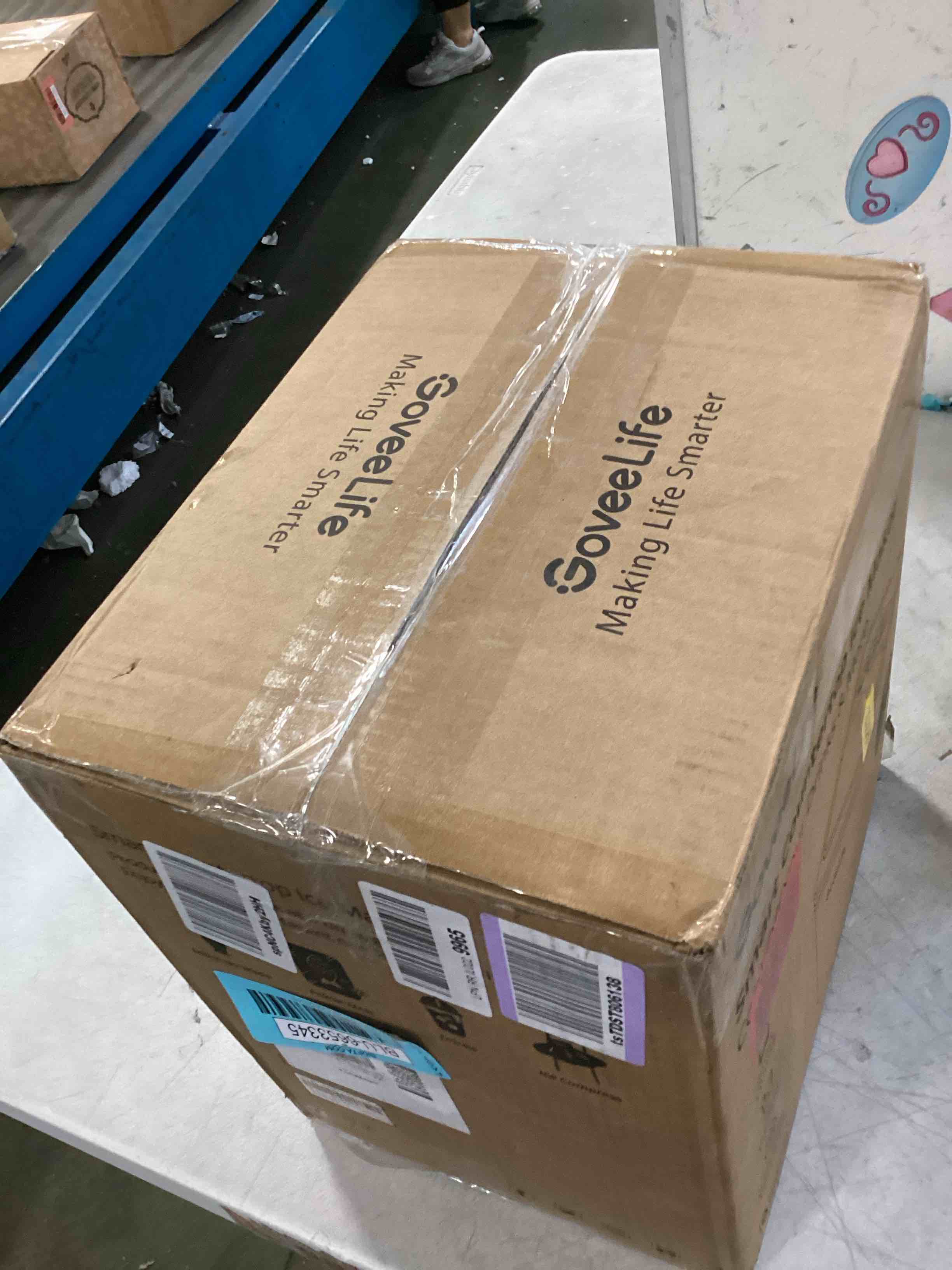 https://s3.amazonaws.com/lotting-images-prod/bidfta/BLU6653345_1720196454439.jpeg