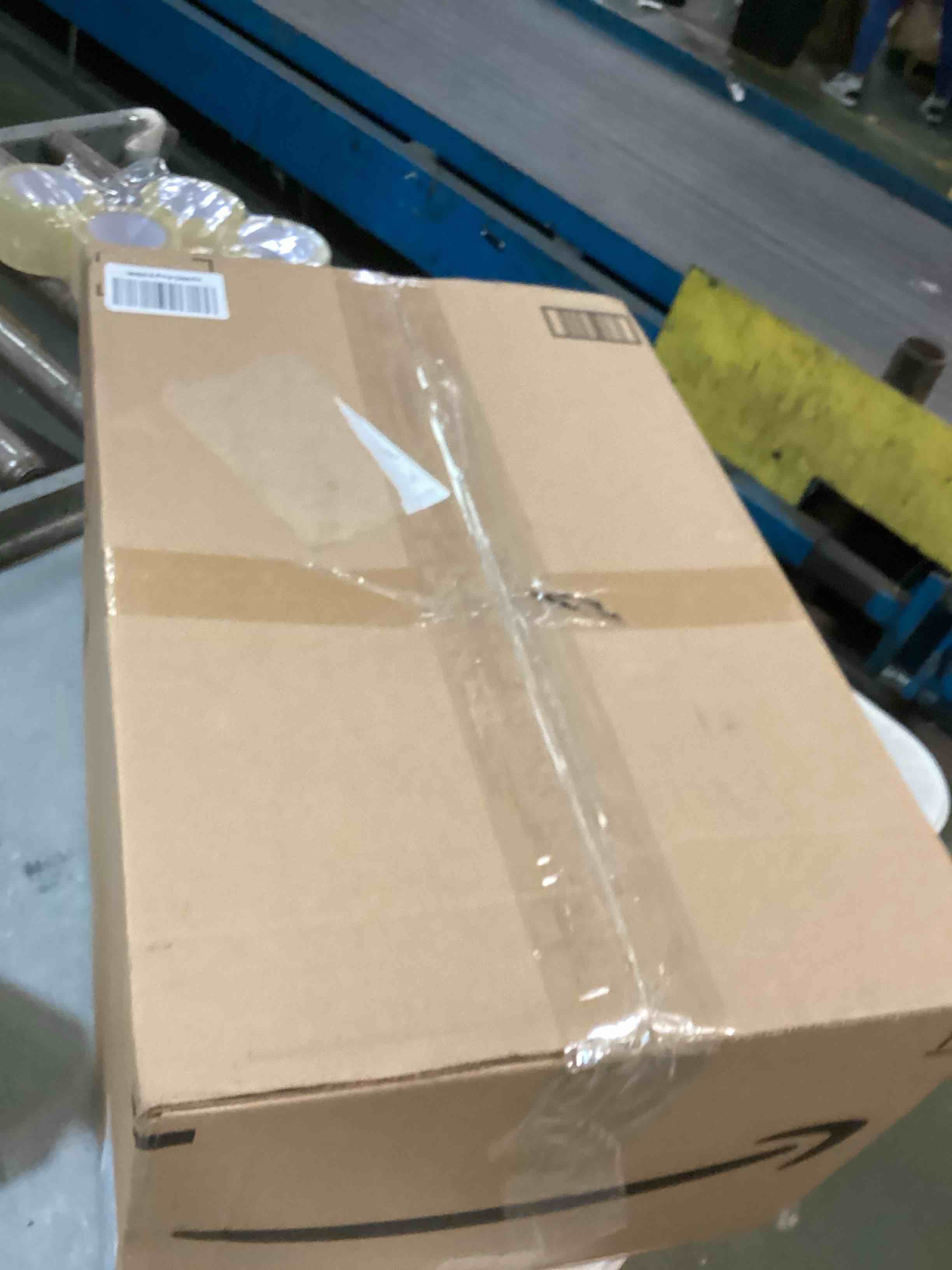 https://s3.amazonaws.com/lotting-images-prod/bidfta/BLU6653477_1720442378190.jpeg