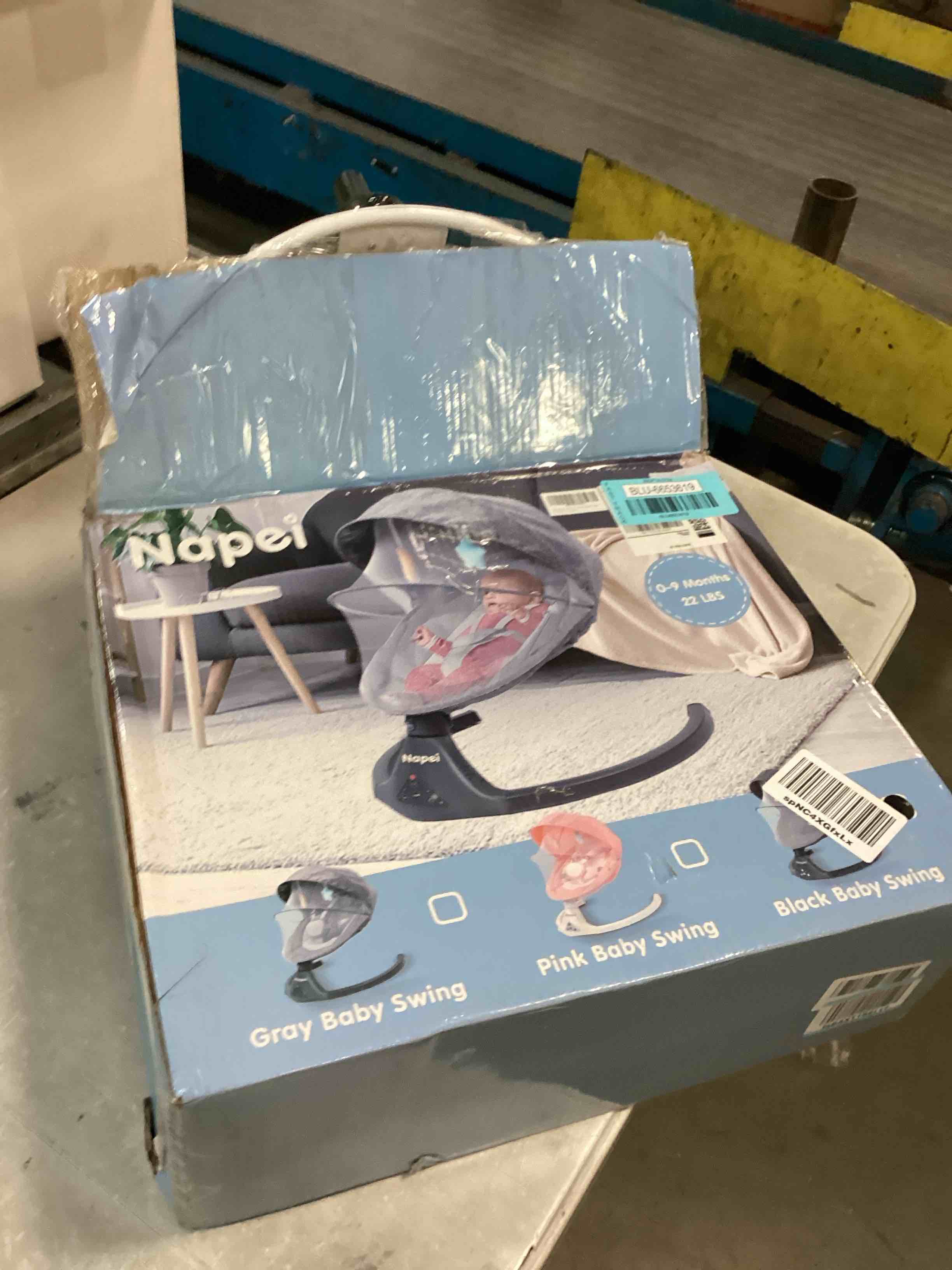 https://s3.amazonaws.com/lotting-images-prod/bidfta/BLU6653619_1720460706041.jpeg