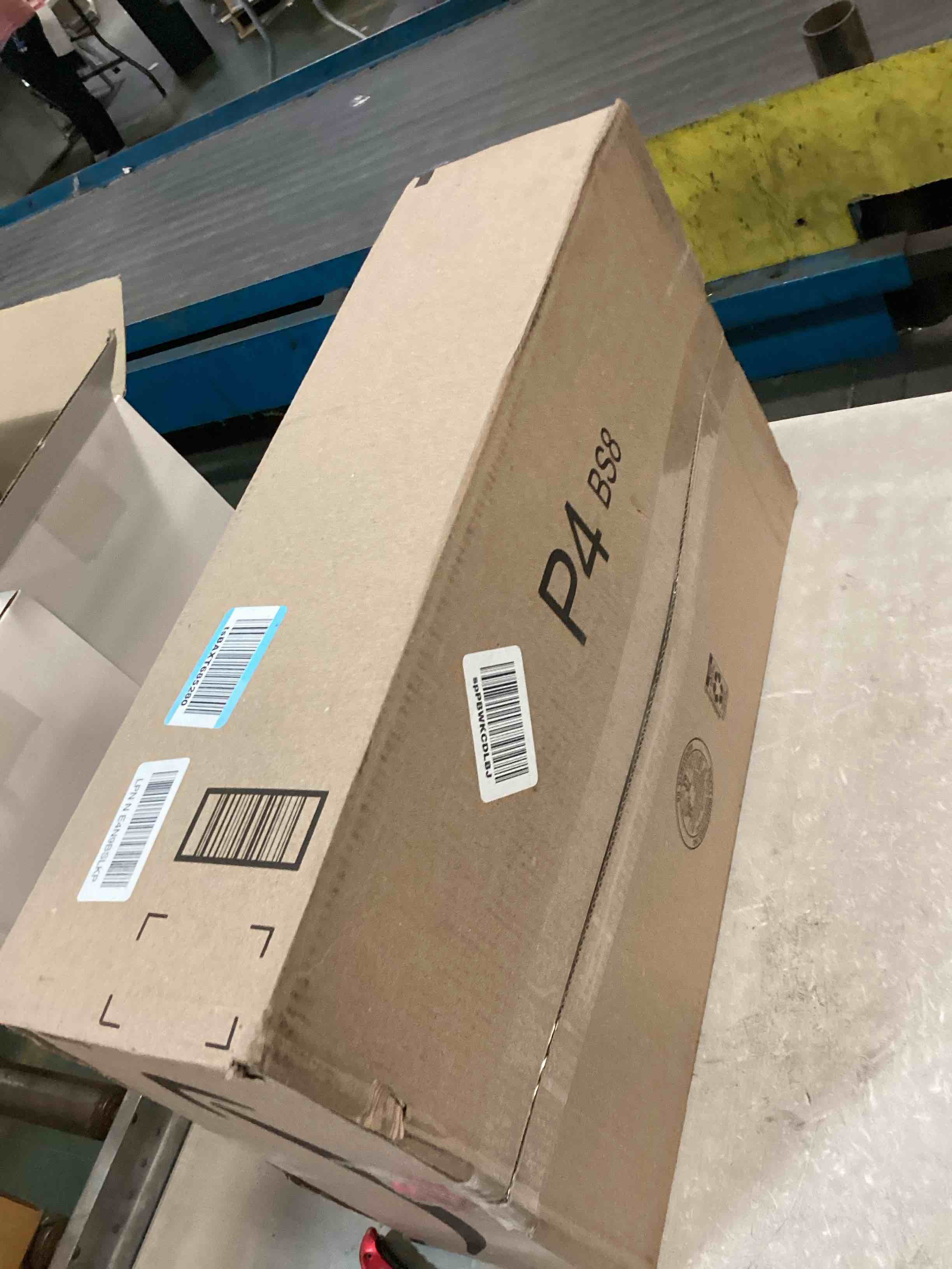 AJNA Yoga Bolster Pillow Luxurious 100 Organic Vegan Suede Yoga