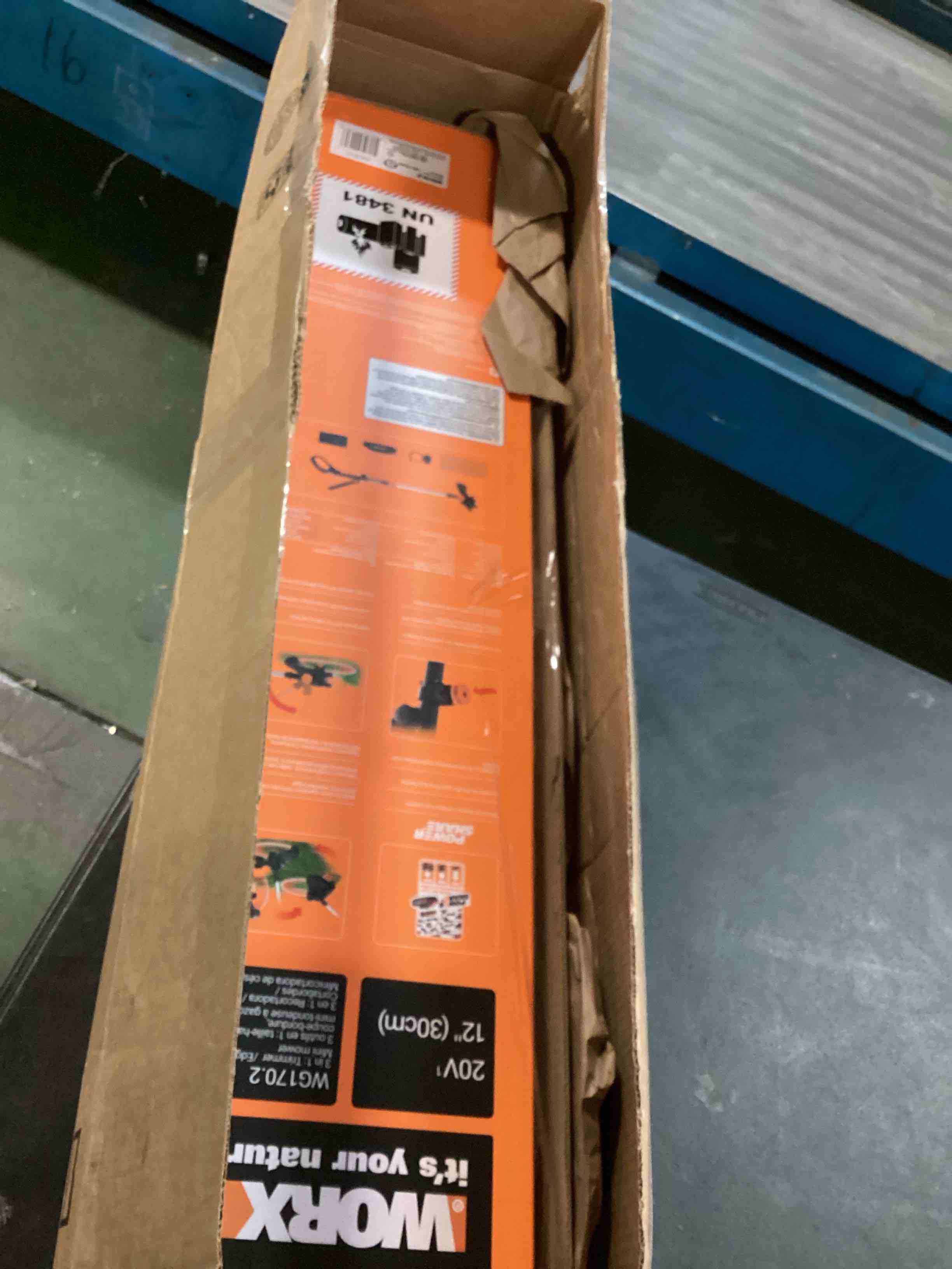 https://s3.amazonaws.com/lotting-images-prod/bidfta/BLU6653695_1720524349040.jpeg