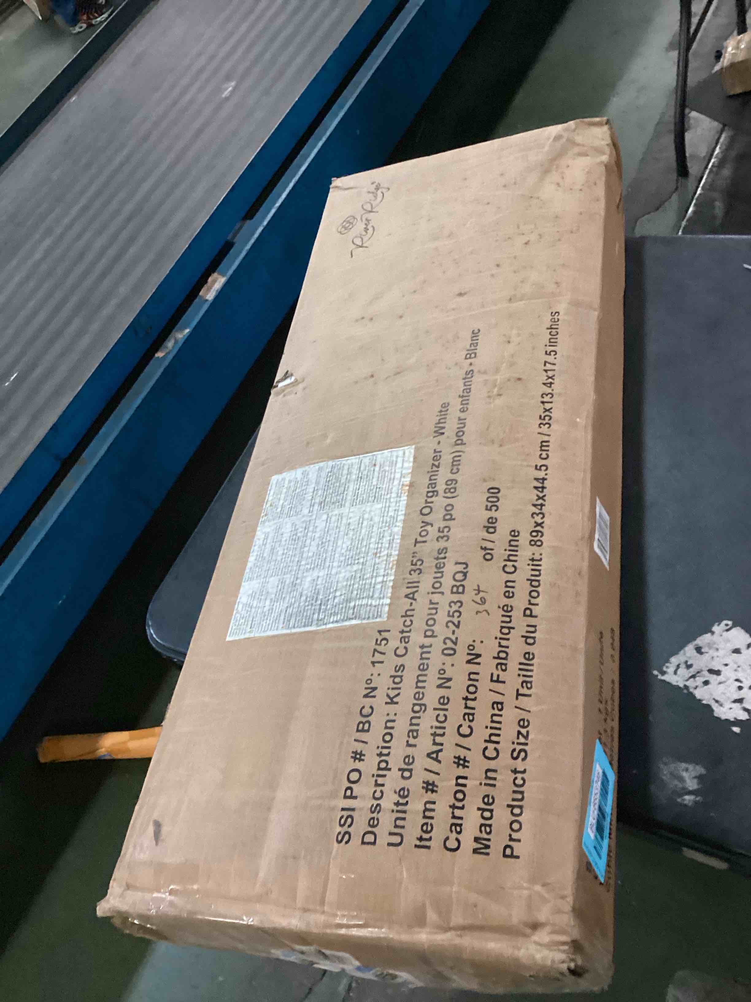 https://s3.amazonaws.com/lotting-images-prod/bidfta/BLU6653746_1720531065694.jpeg