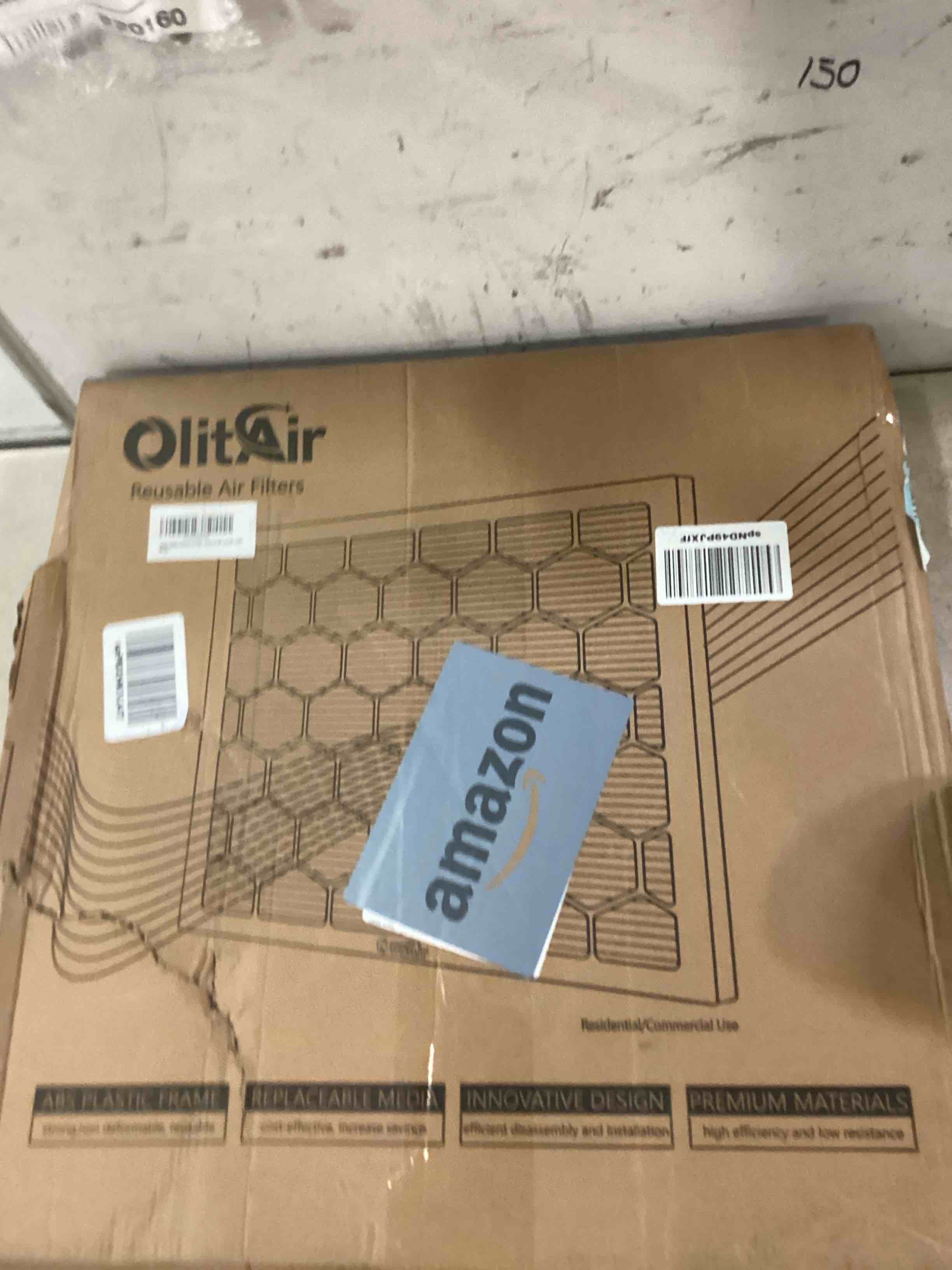 https://s3.amazonaws.com/lotting-images-prod/bidfta/BLU6654225_1720627658837.jpeg