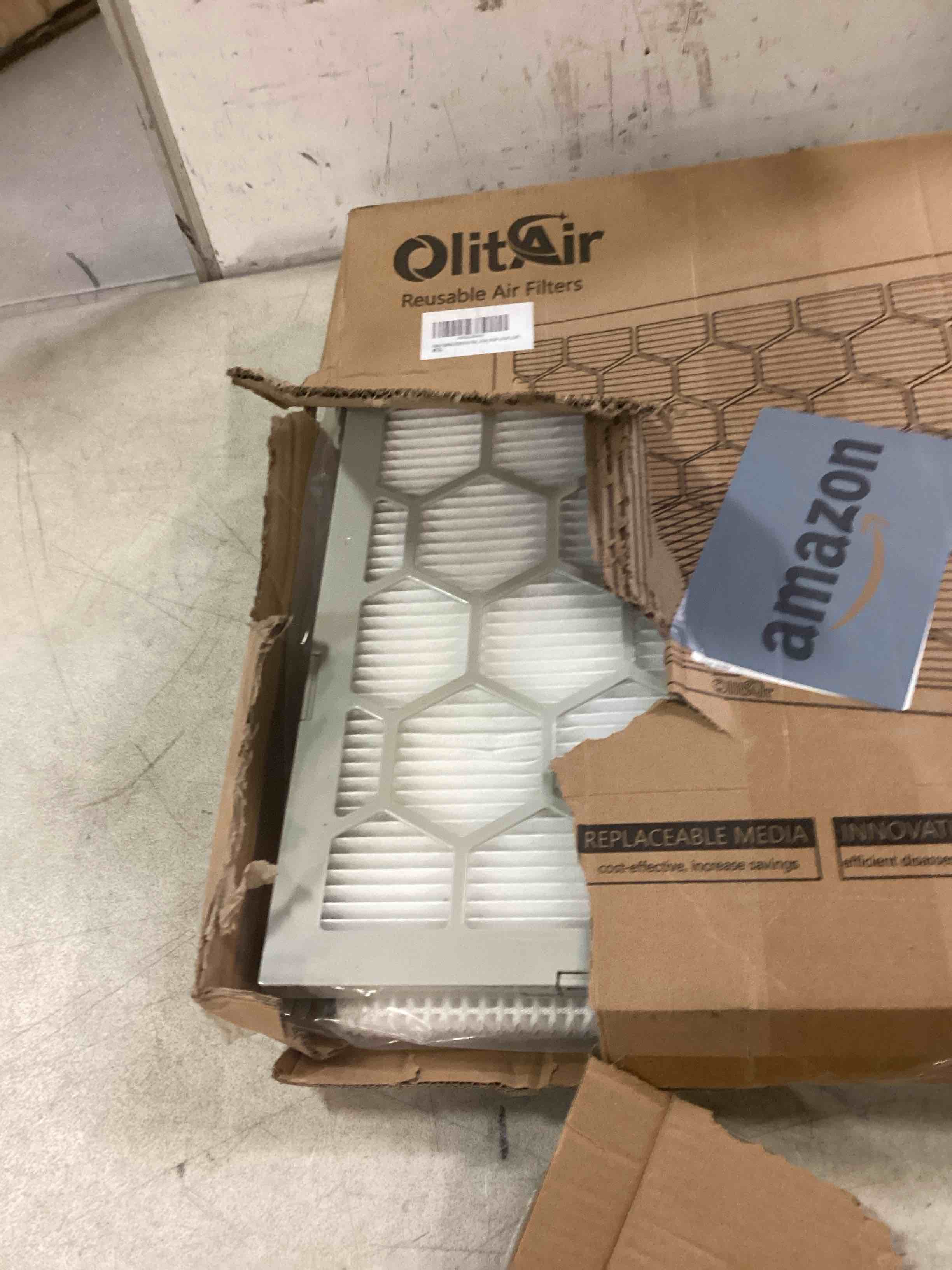 https://s3.amazonaws.com/lotting-images-prod/bidfta/BLU6654225_1720627699896.jpeg