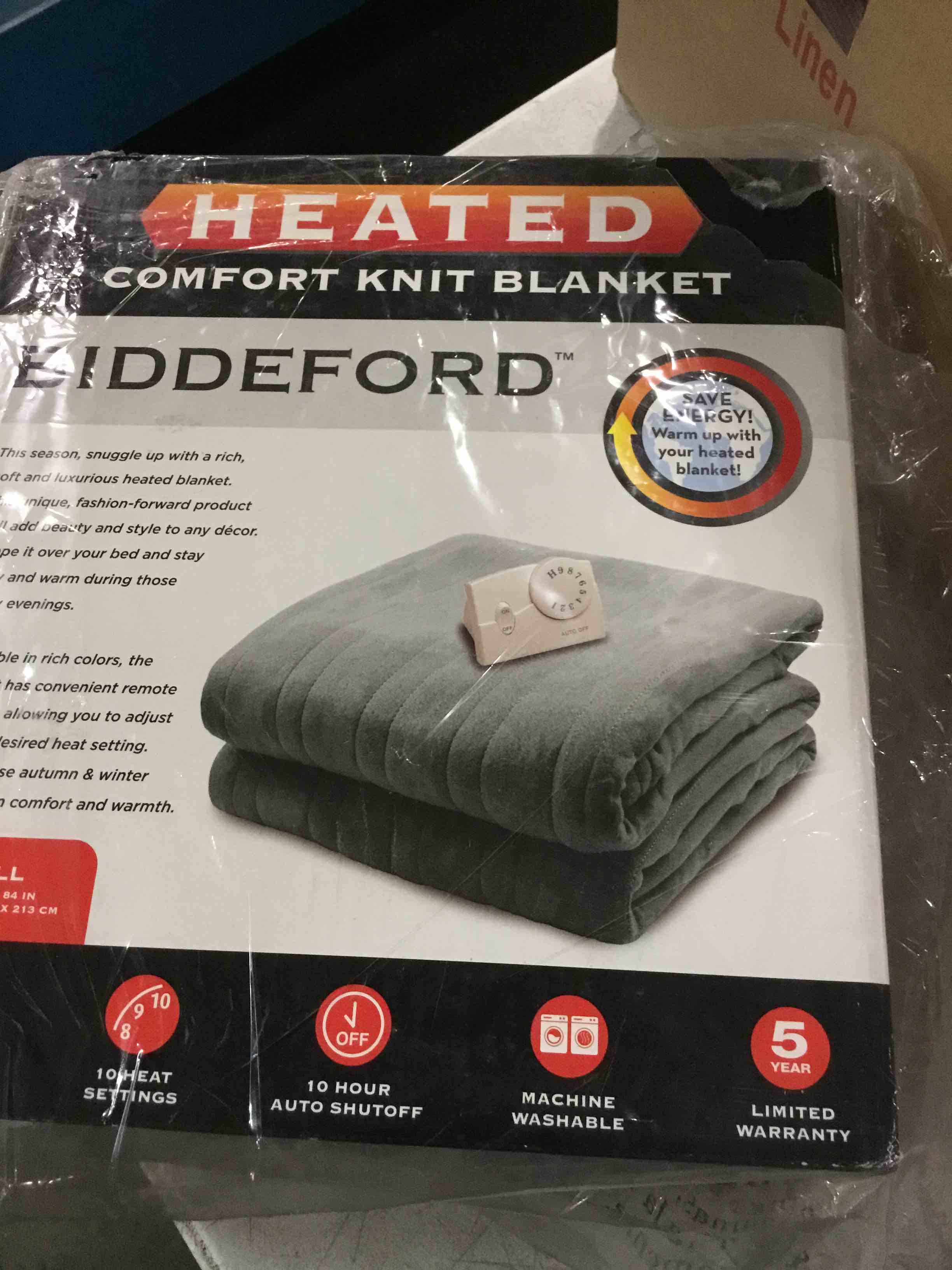 https://s3.amazonaws.com/lotting-images-prod/bidfta/BLU6654431_1720756709161.jpeg