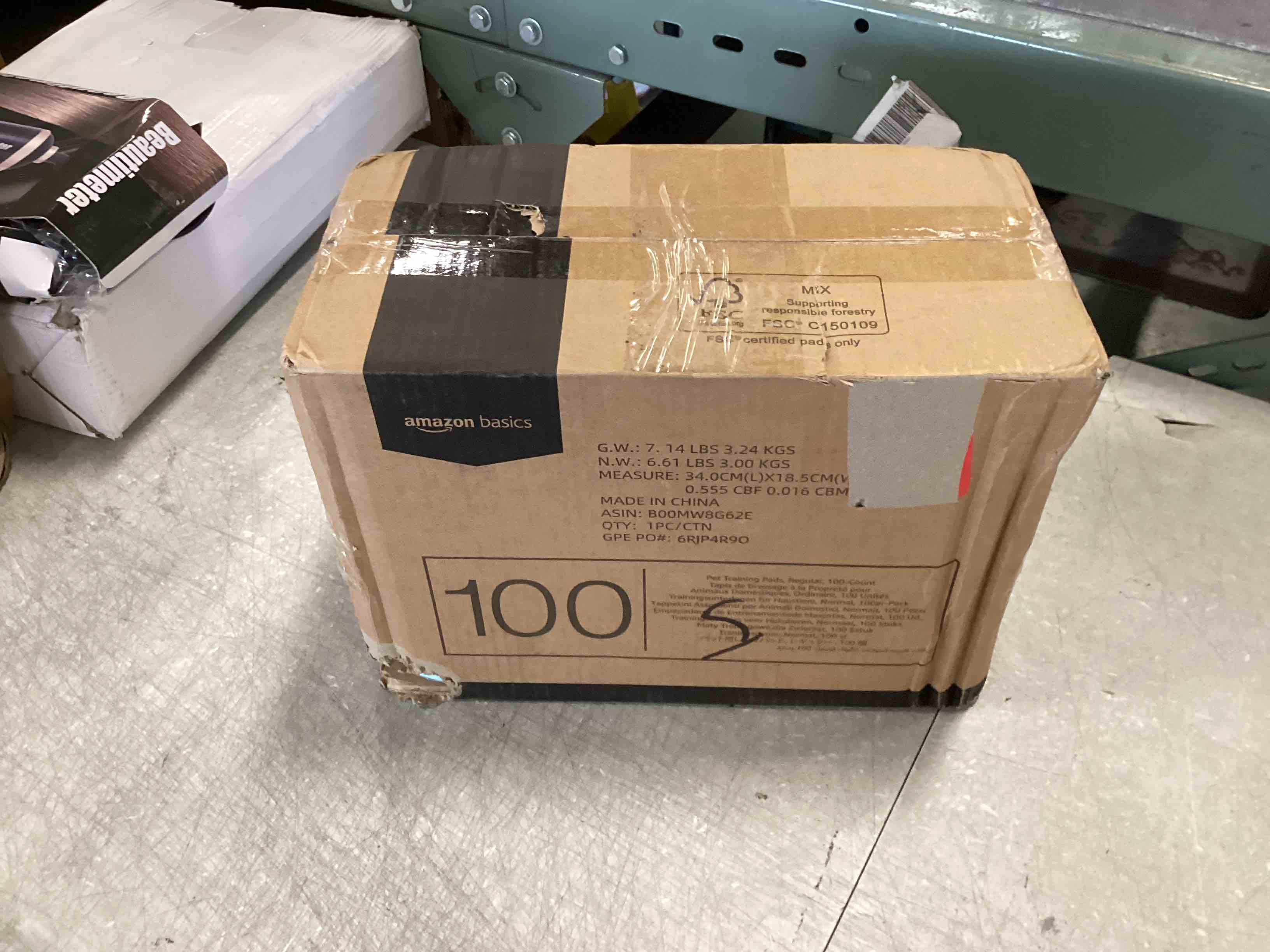 https://s3.amazonaws.com/lotting-images-prod/bidfta/BLU6654833_1719836499893.jpeg