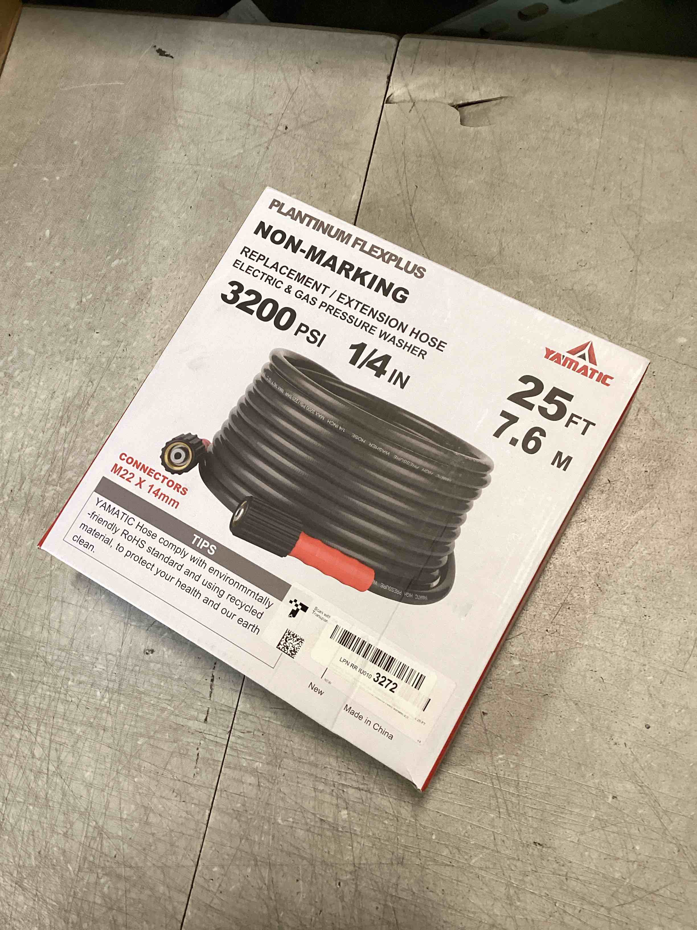 https://s3.amazonaws.com/lotting-images-prod/bidfta/BLU6654846_1719837477533.jpeg