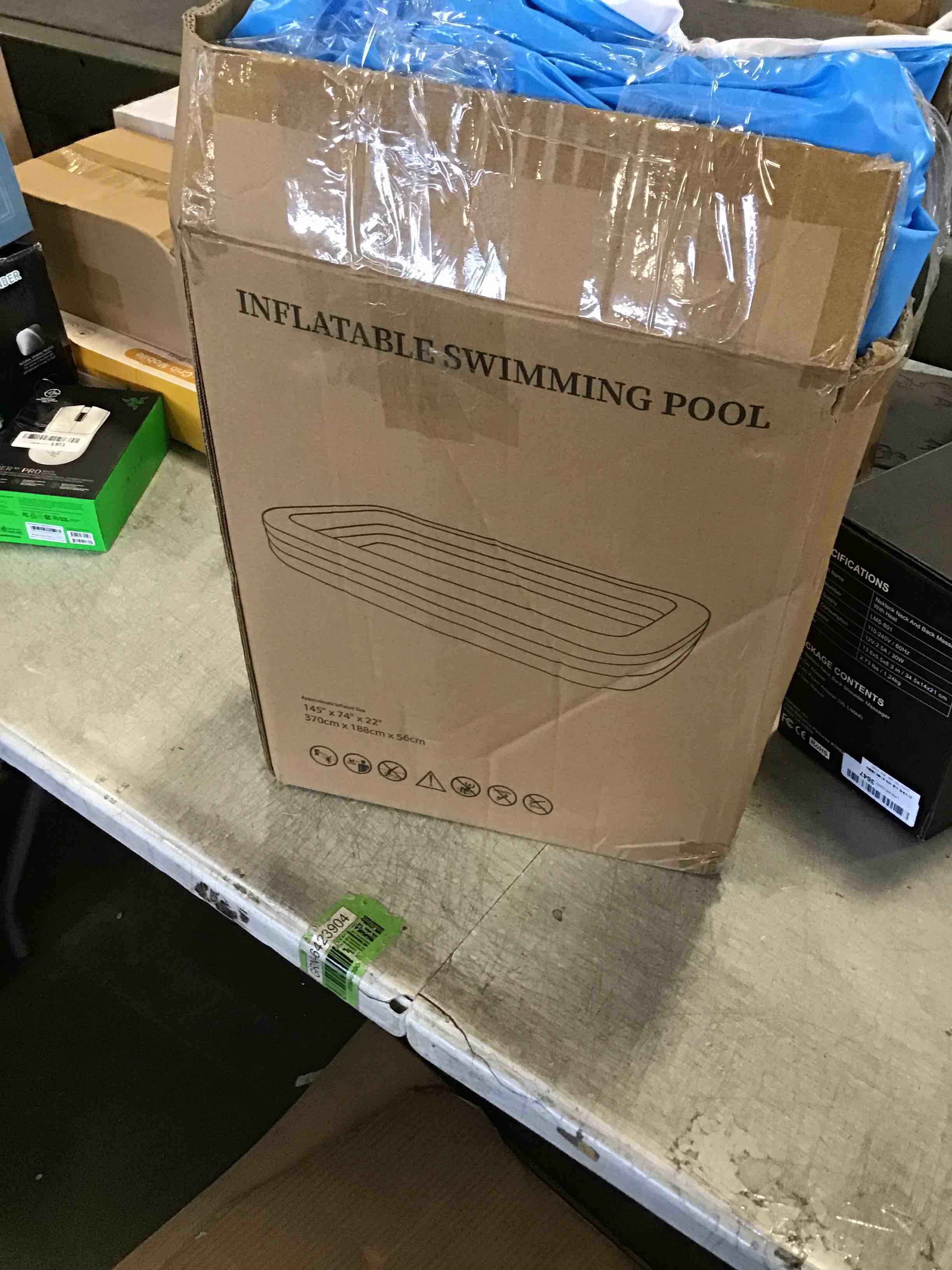 https://s3.amazonaws.com/lotting-images-prod/bidfta/BLU6655465_1719949796973.jpeg