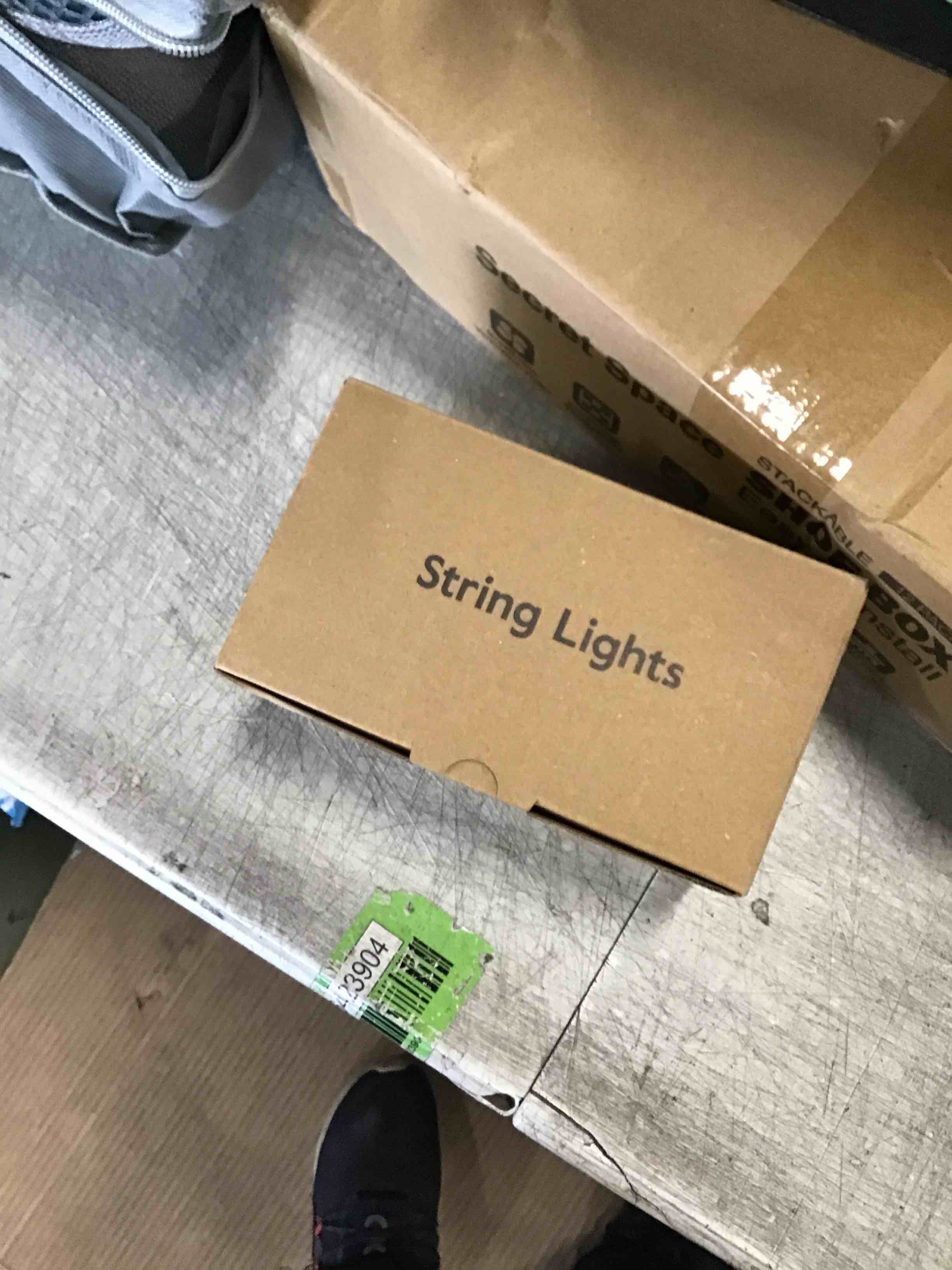 https://s3.amazonaws.com/lotting-images-prod/bidfta/BLU6655545_1720010822426.jpeg