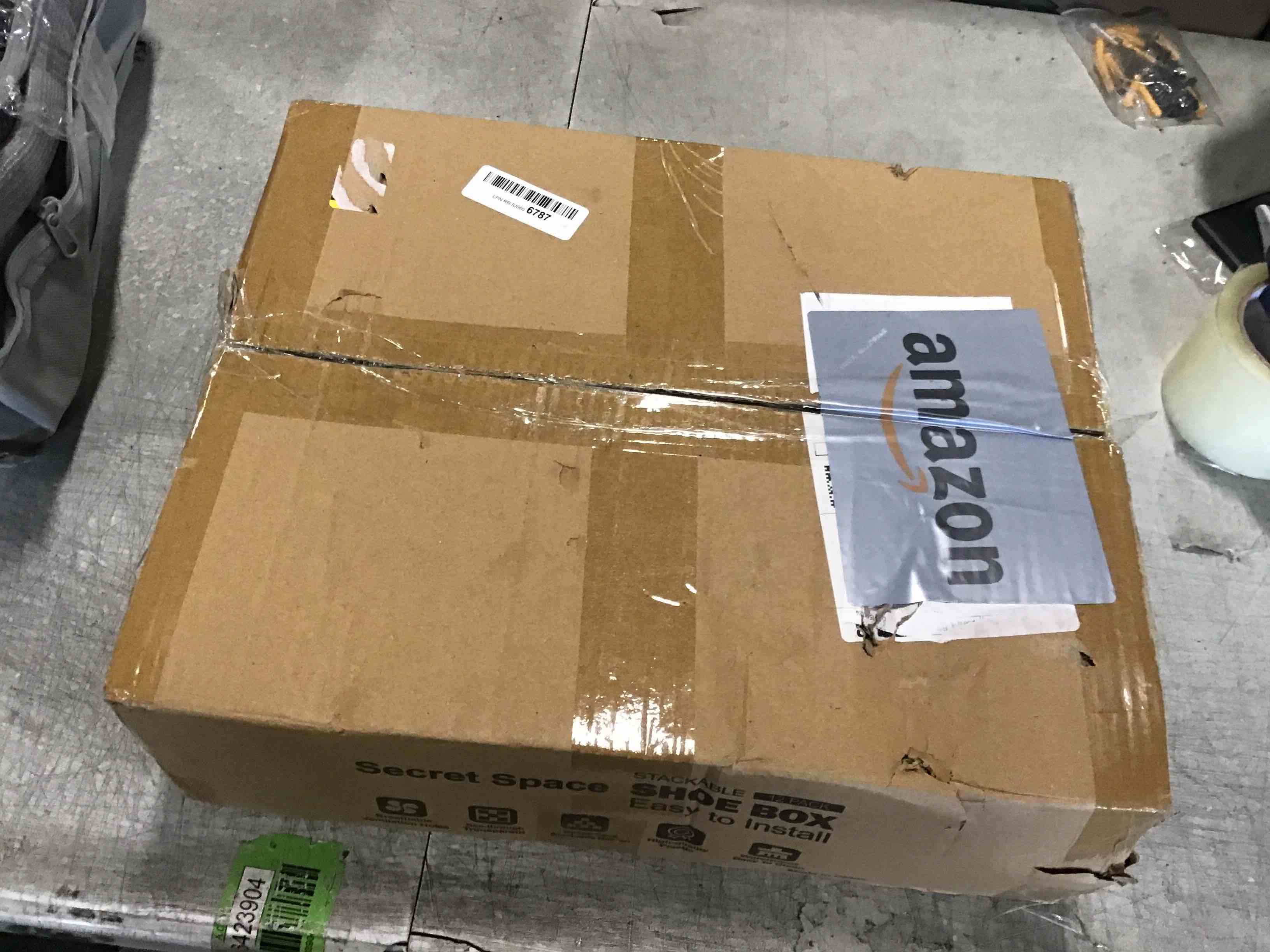 https://s3.amazonaws.com/lotting-images-prod/bidfta/BLU6655548_1720011106104.jpeg